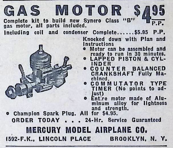 Advertisement IMG_2026_01_27_13_33_23S