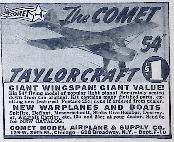 Advertisement IMG_2026_01_27_13_33_36S