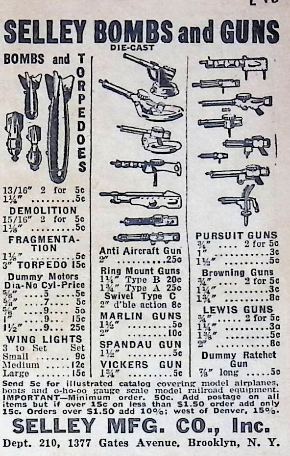 Advertisement IMG_2026_01_27_13_36_24S