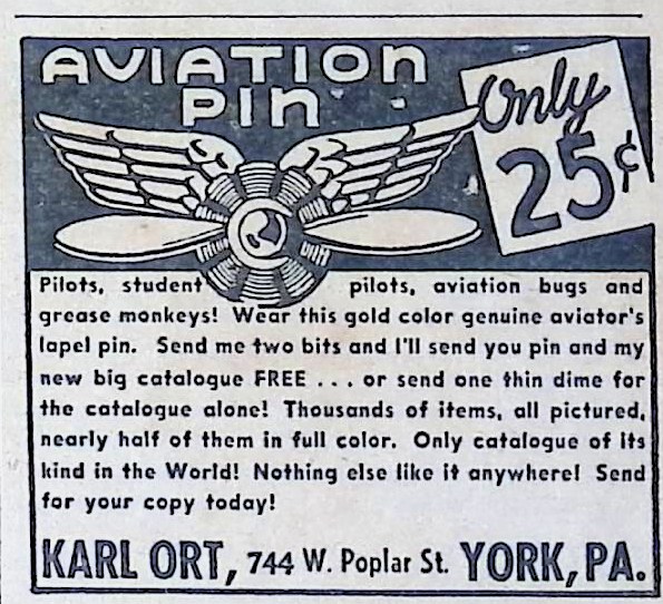 Advertisement IMG_2026_01_27_13_36_29S