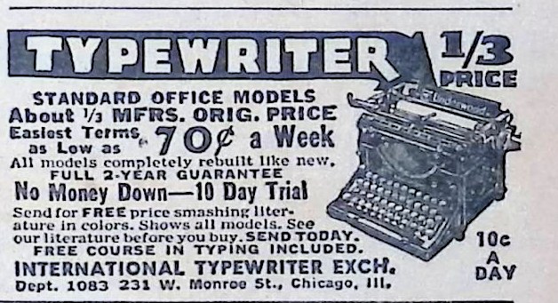 Advertisement IMG_2026_01_27_13_36_37S