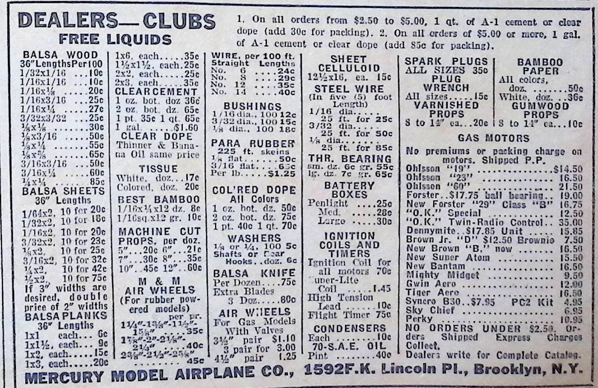 Advertisement IMG_2026_01_27_13_36_52S