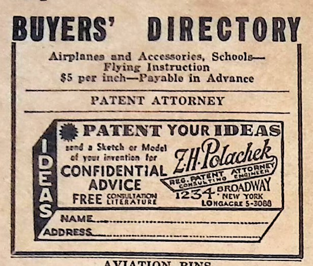 Advertisement IMG_2026_01_27_13_38_06S