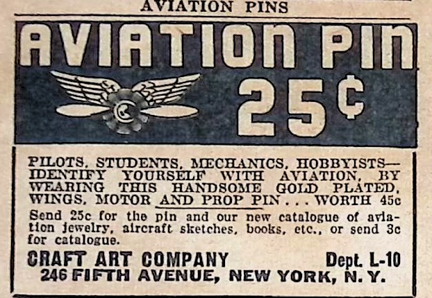 Advertisement IMG_2026_01_27_13_38_20S