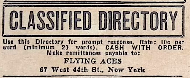 Advertisement IMG_2026_01_27_13_38_34S