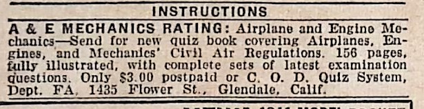 Advertisement IMG_2026_01_27_13_38_44S