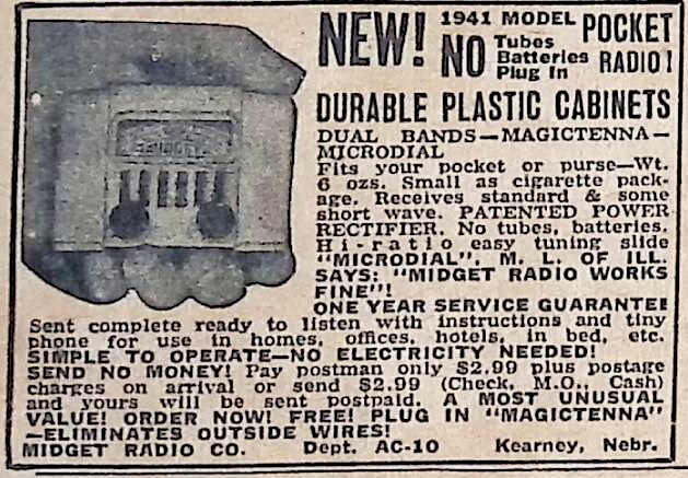 Advertisement IMG_2026_01_27_13_38_53S