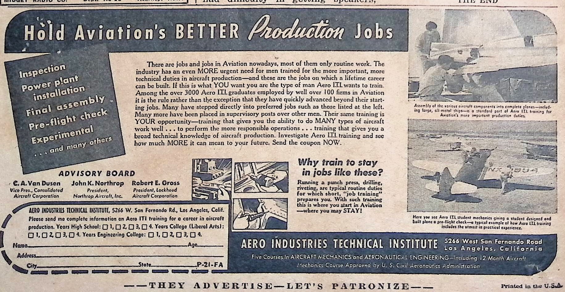 Advertisement IMG_2026_01_27_13_39_02S