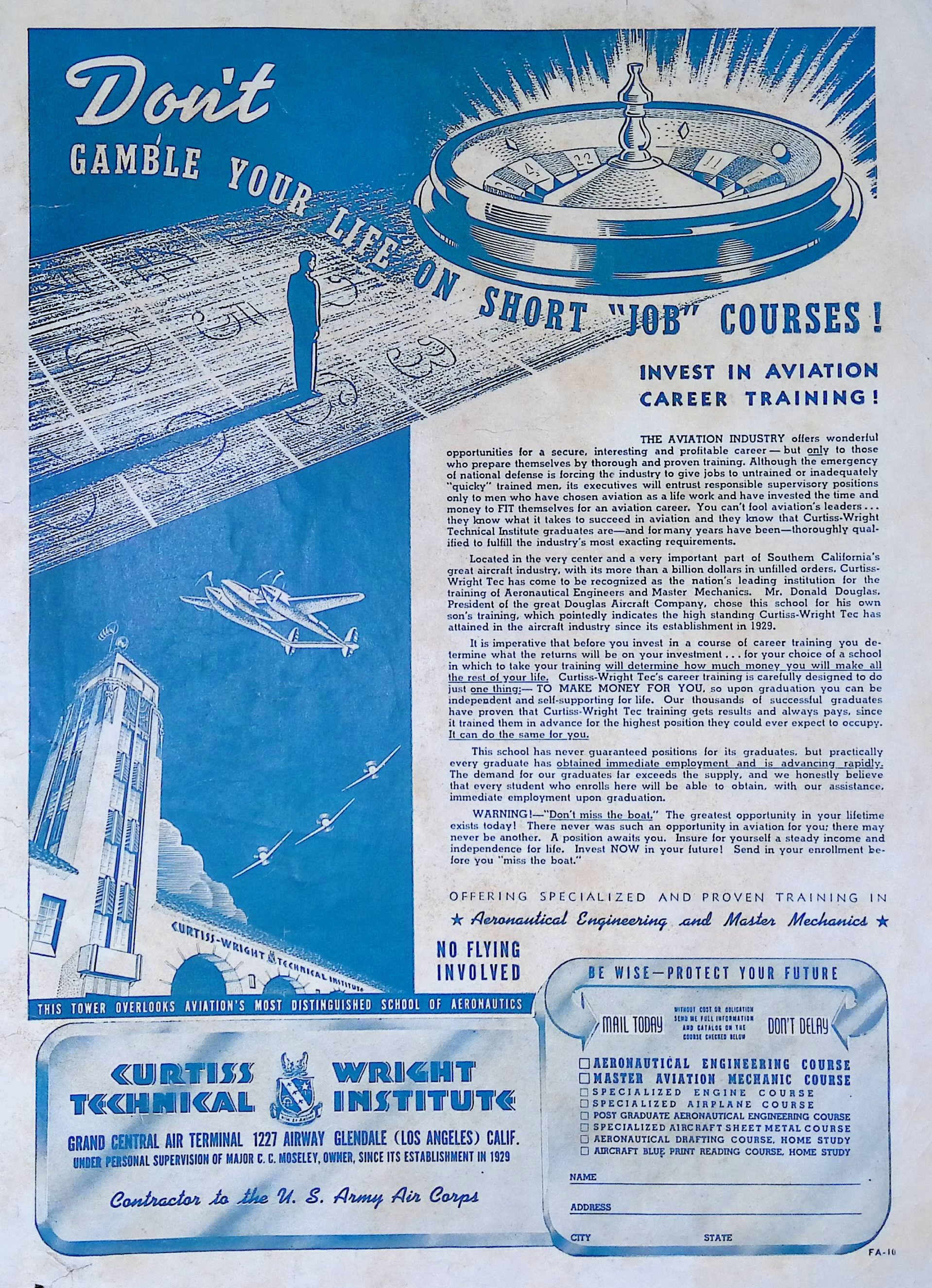 Advertisement IMG_2026_01_27_13_39_19S