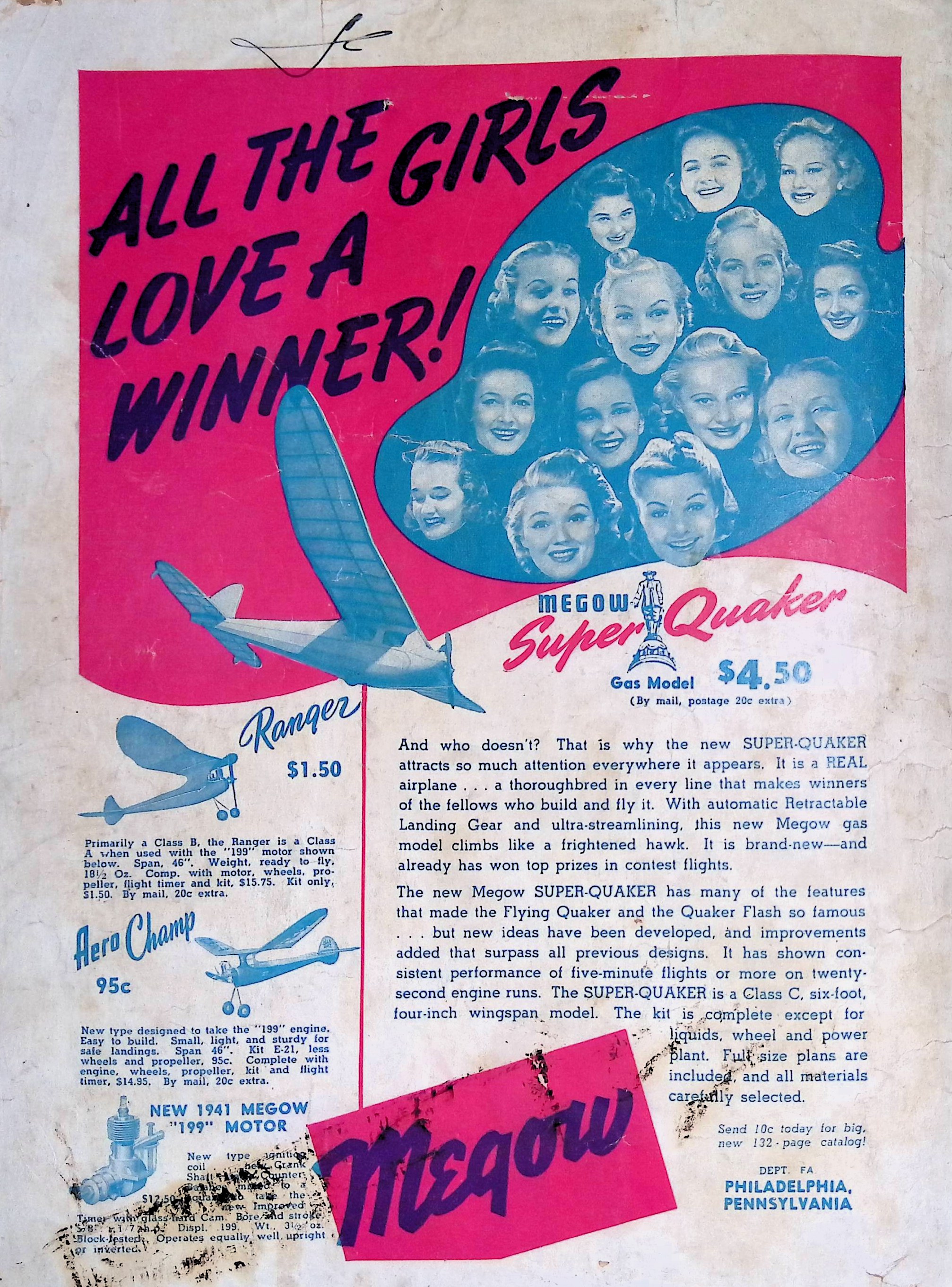 Advertisement IMG_2026_01_27_13_39_52S