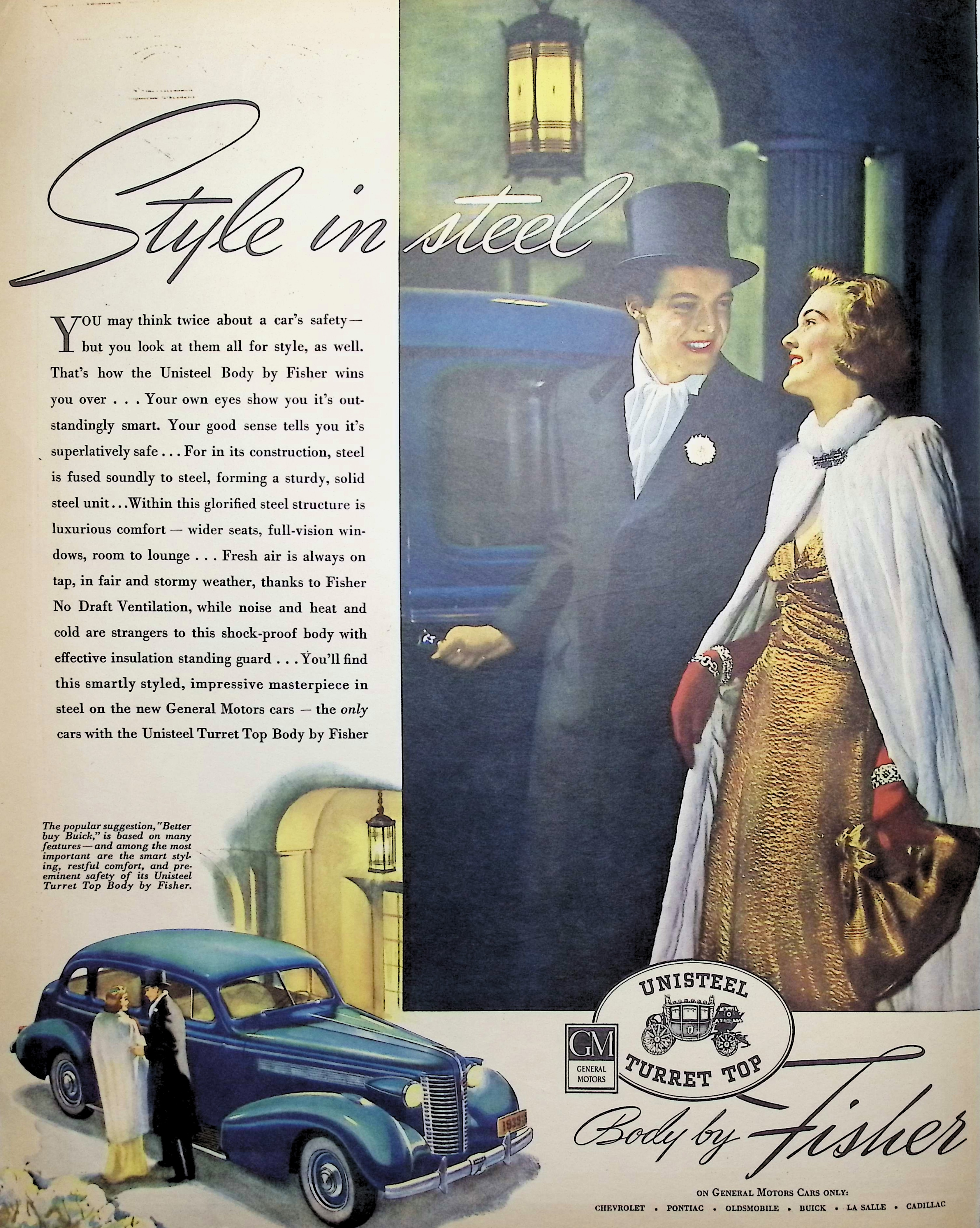 Advertisement image00002