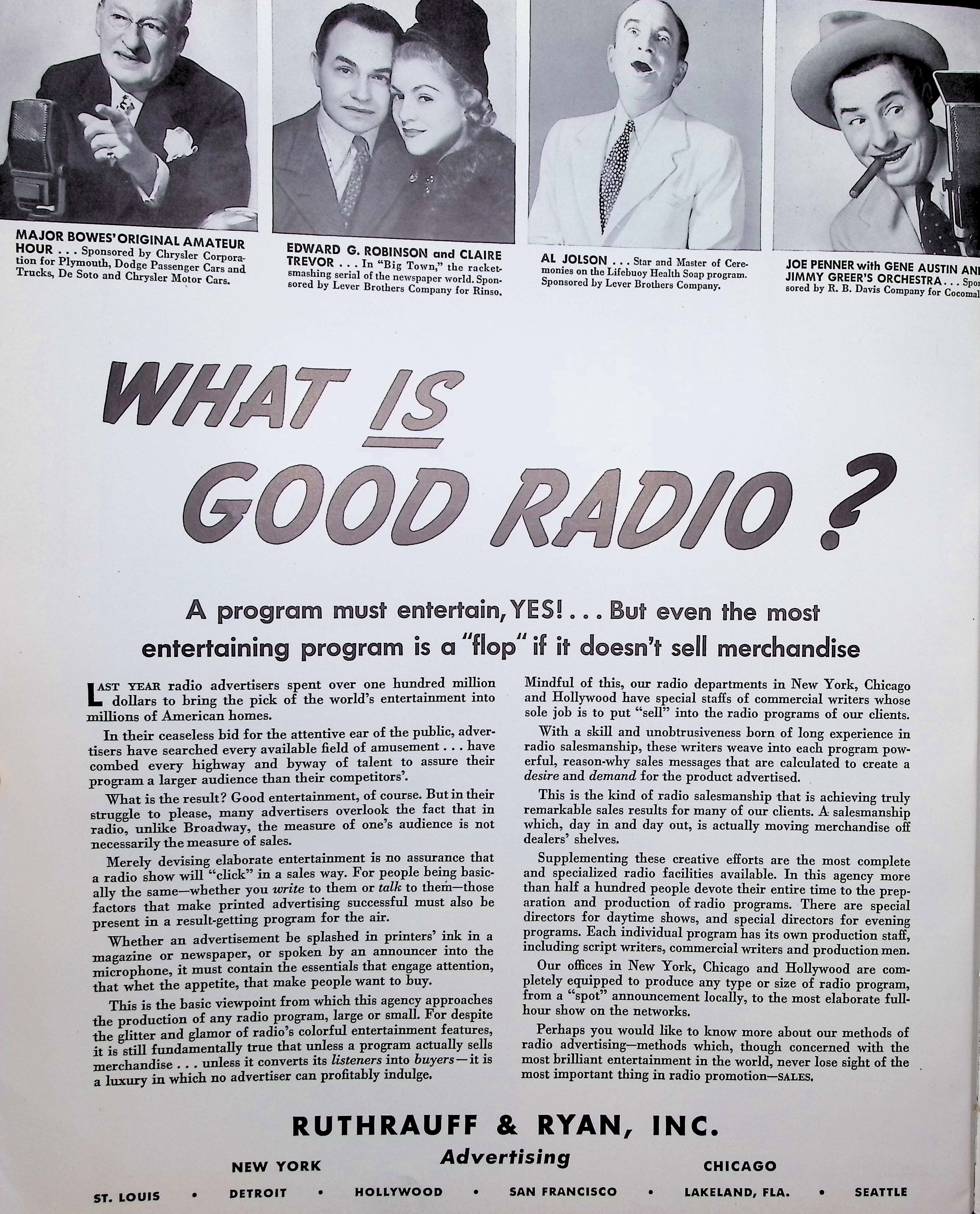 Advertisement image00003