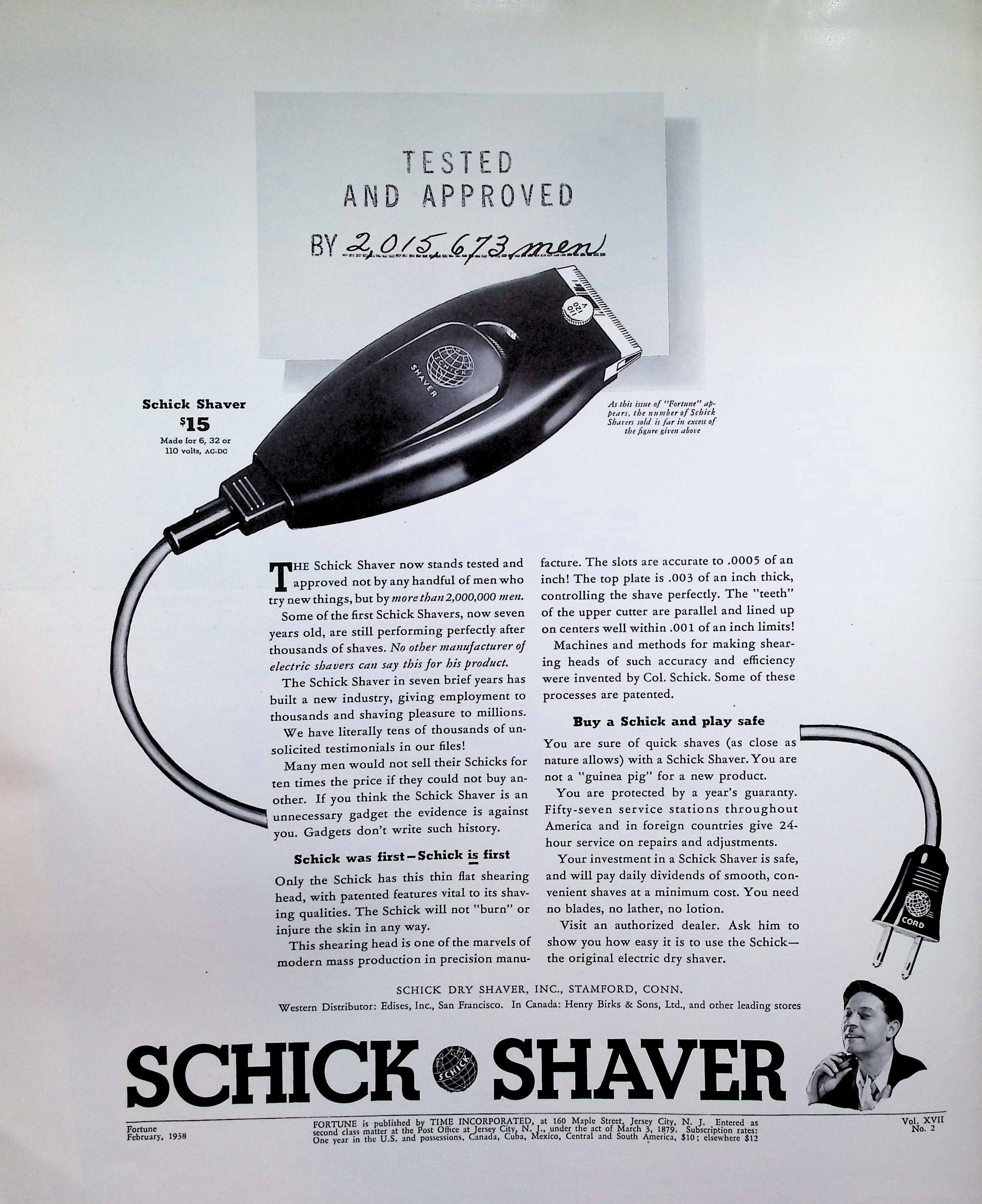 Advertisement image00004