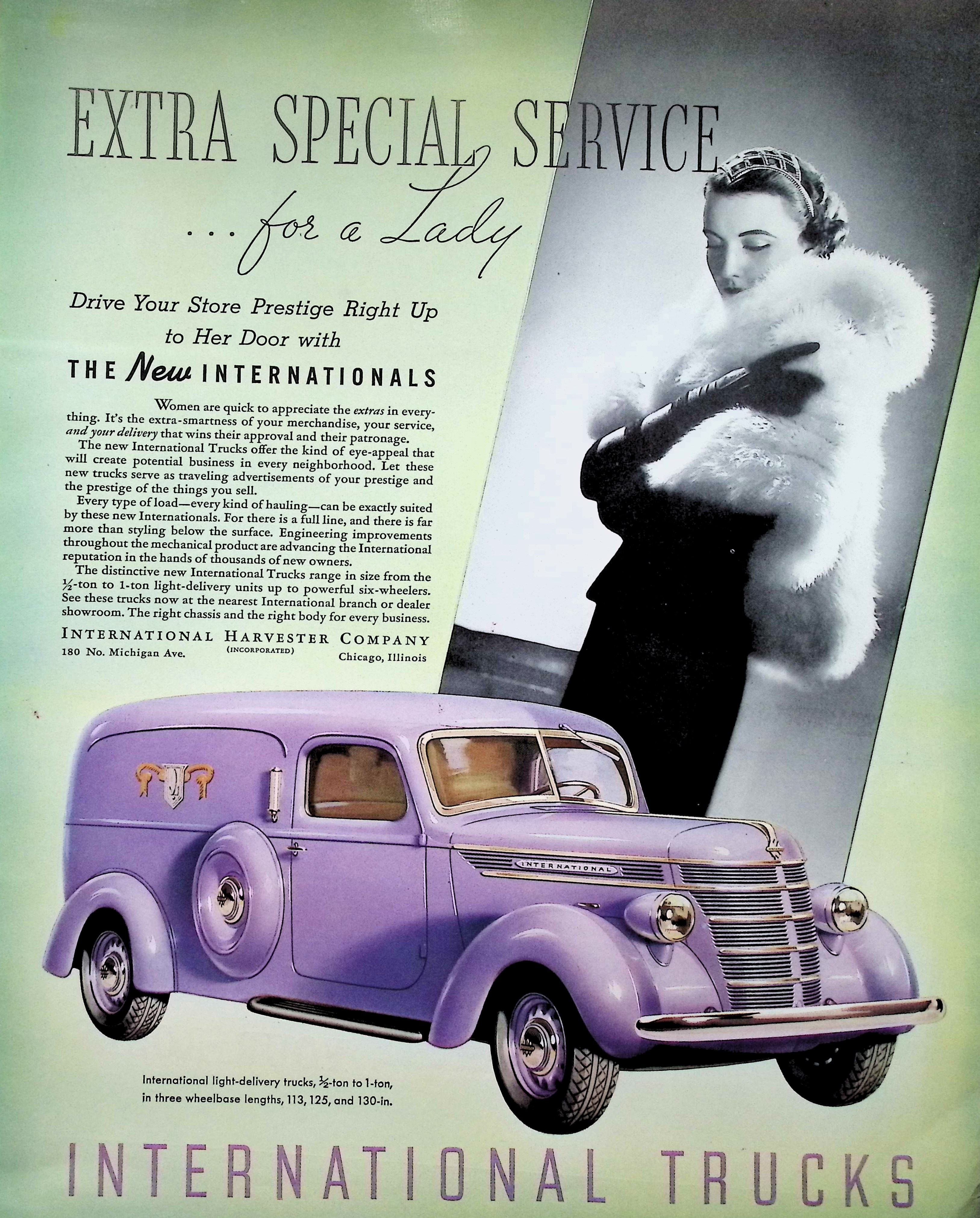 Advertisement image00005