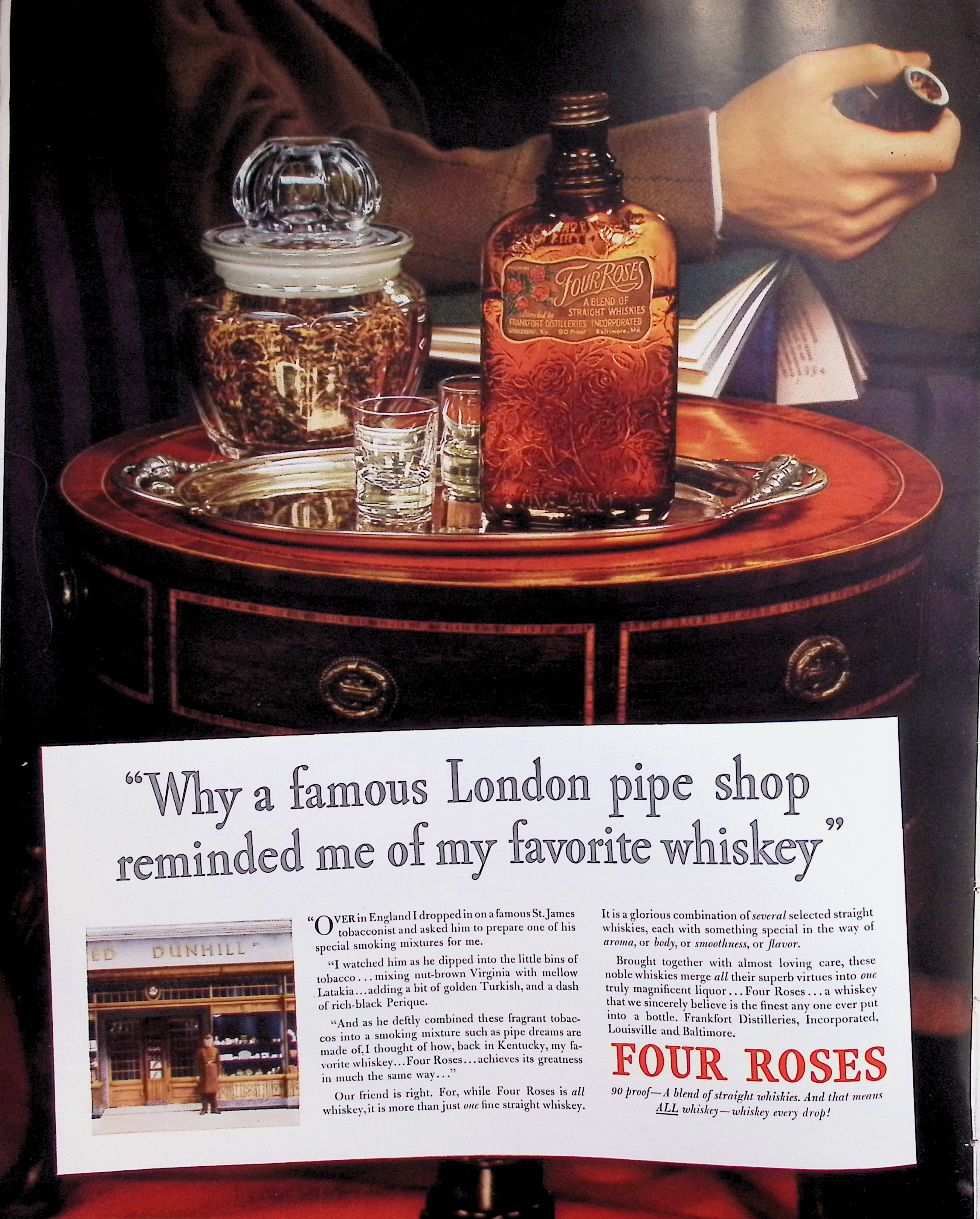 Advertisement image00006