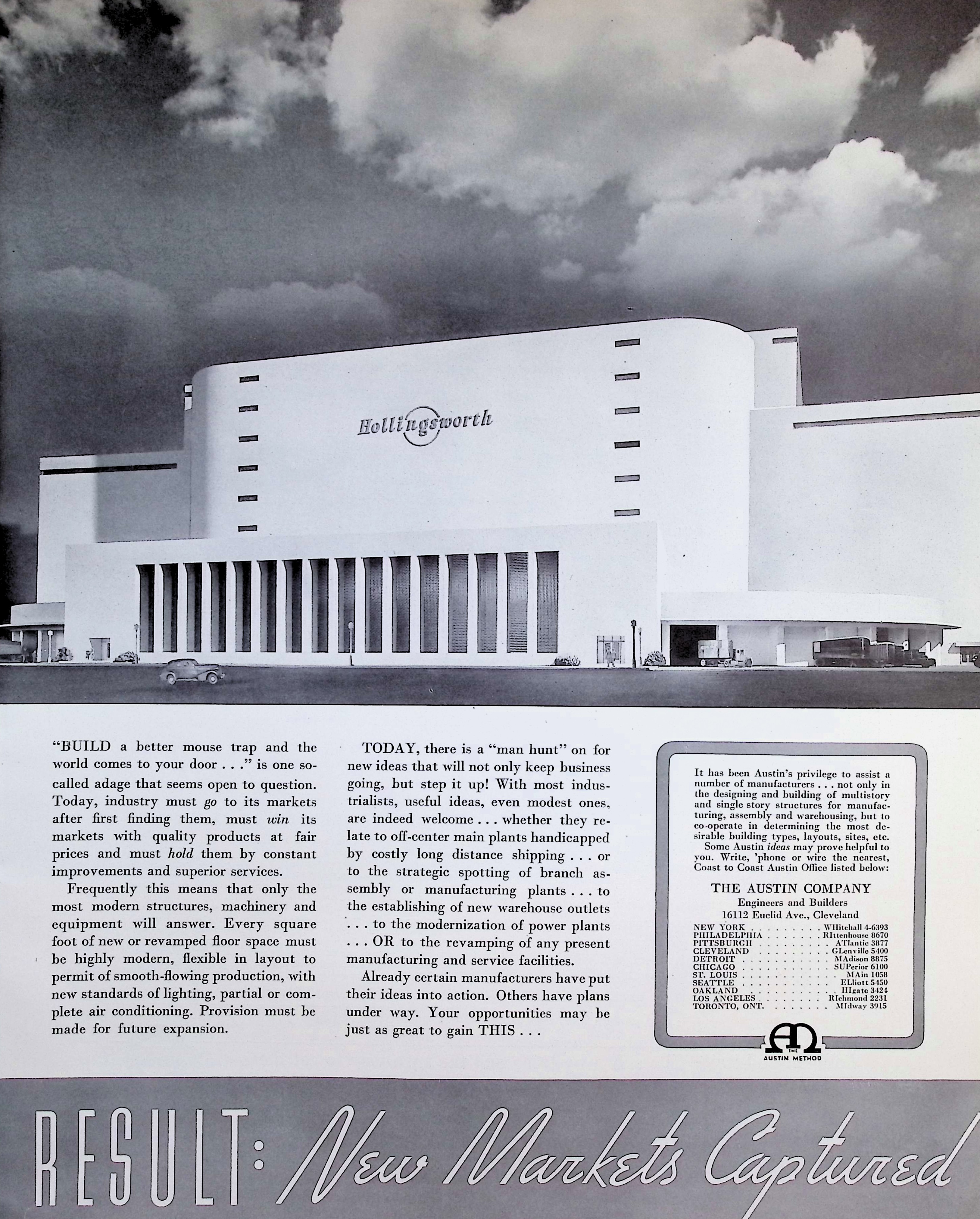 Advertisement image00007