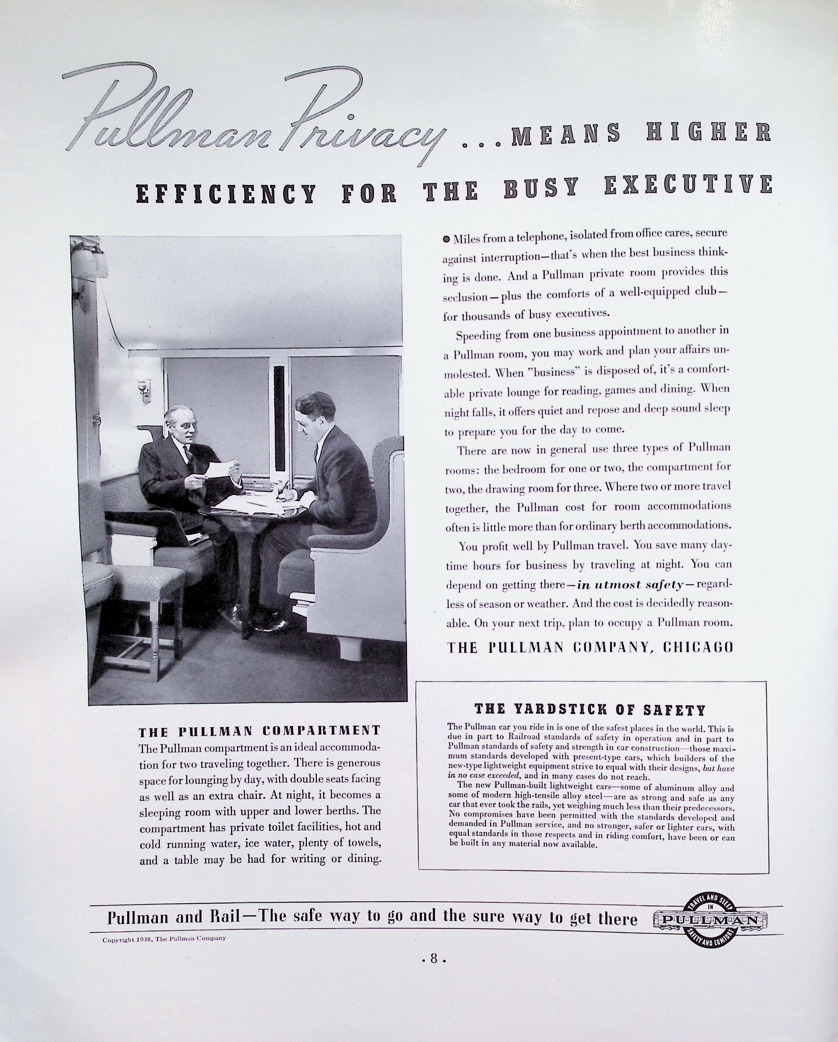 Advertisement image00008