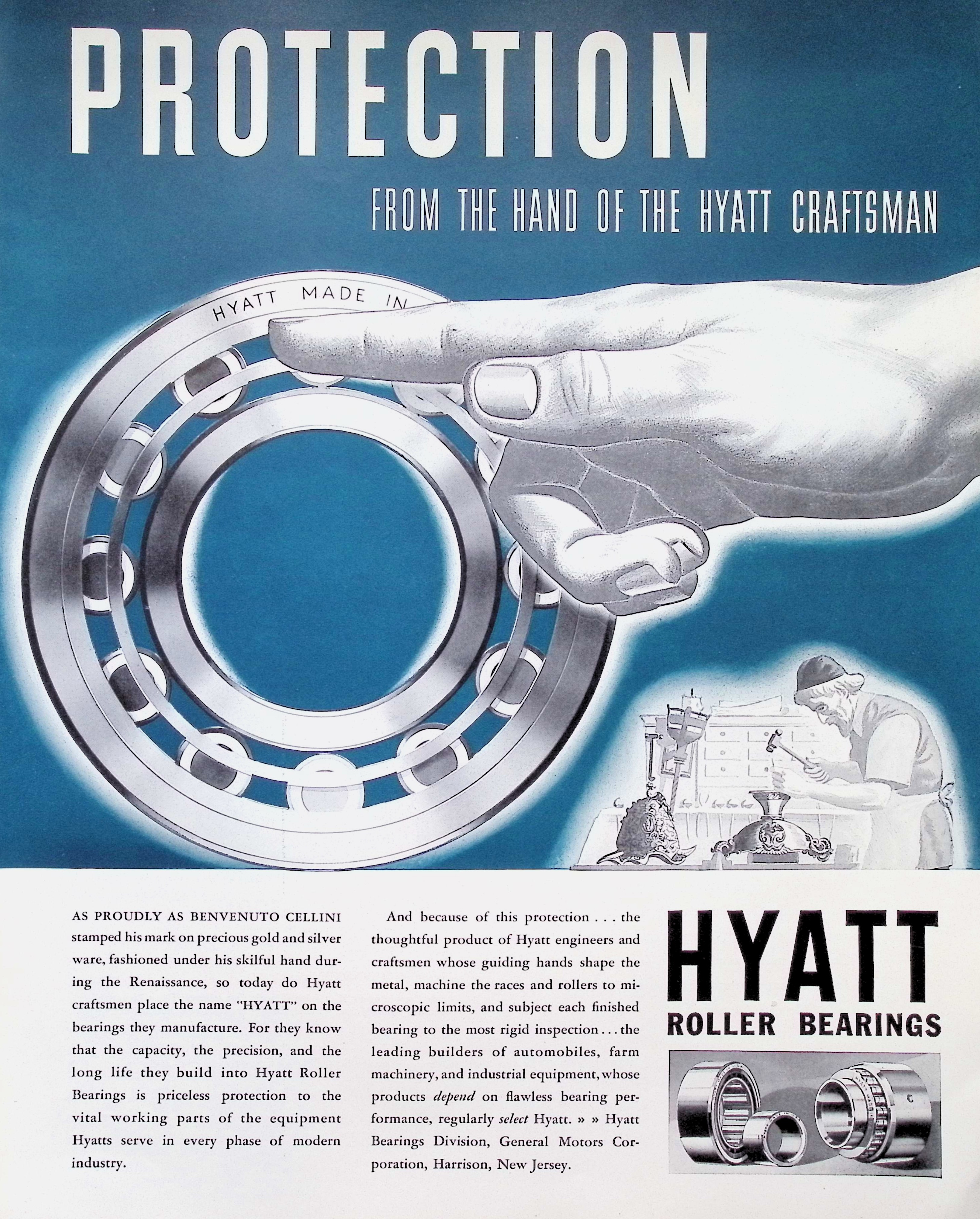 Advertisement image00009