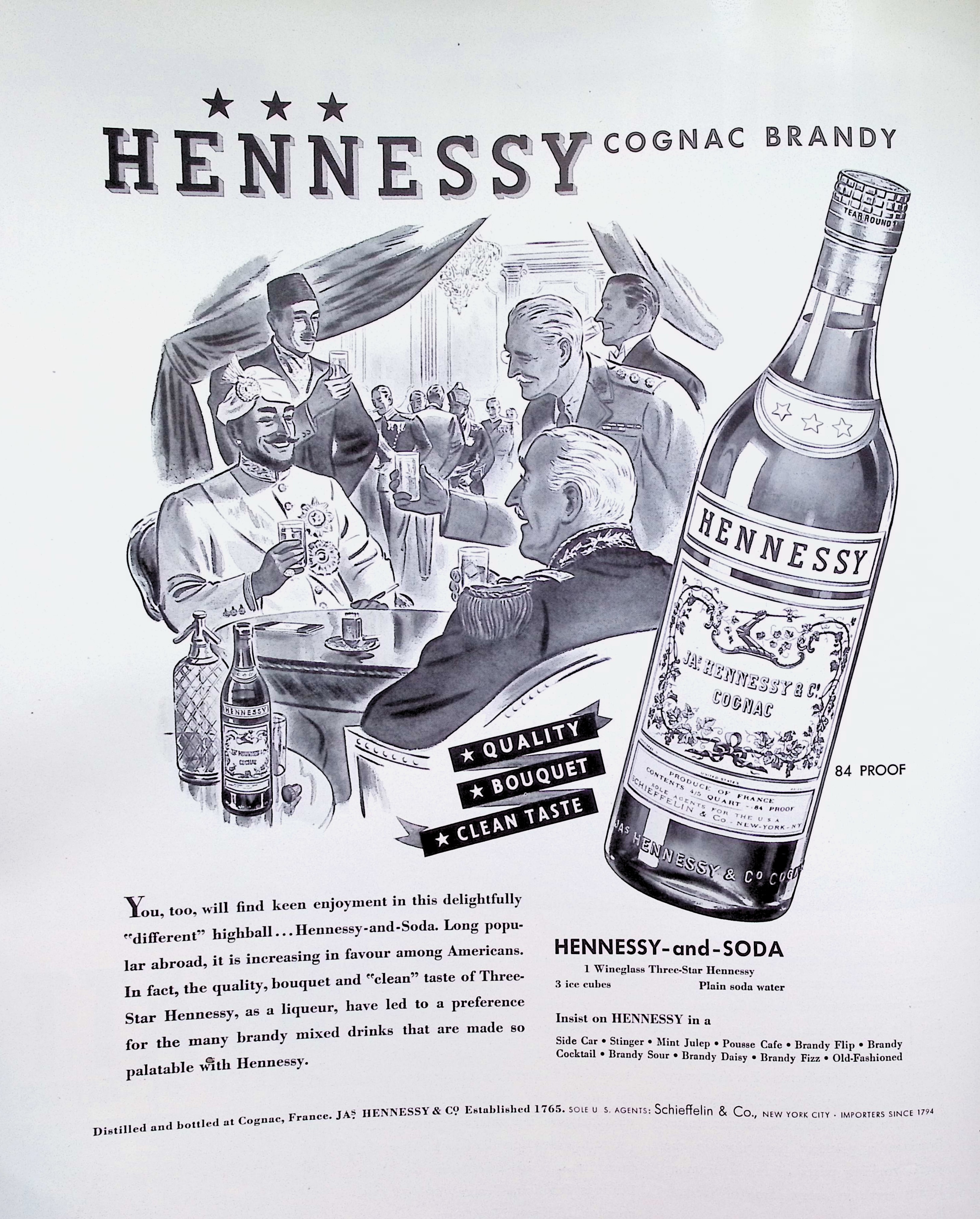 Advertisement image00010