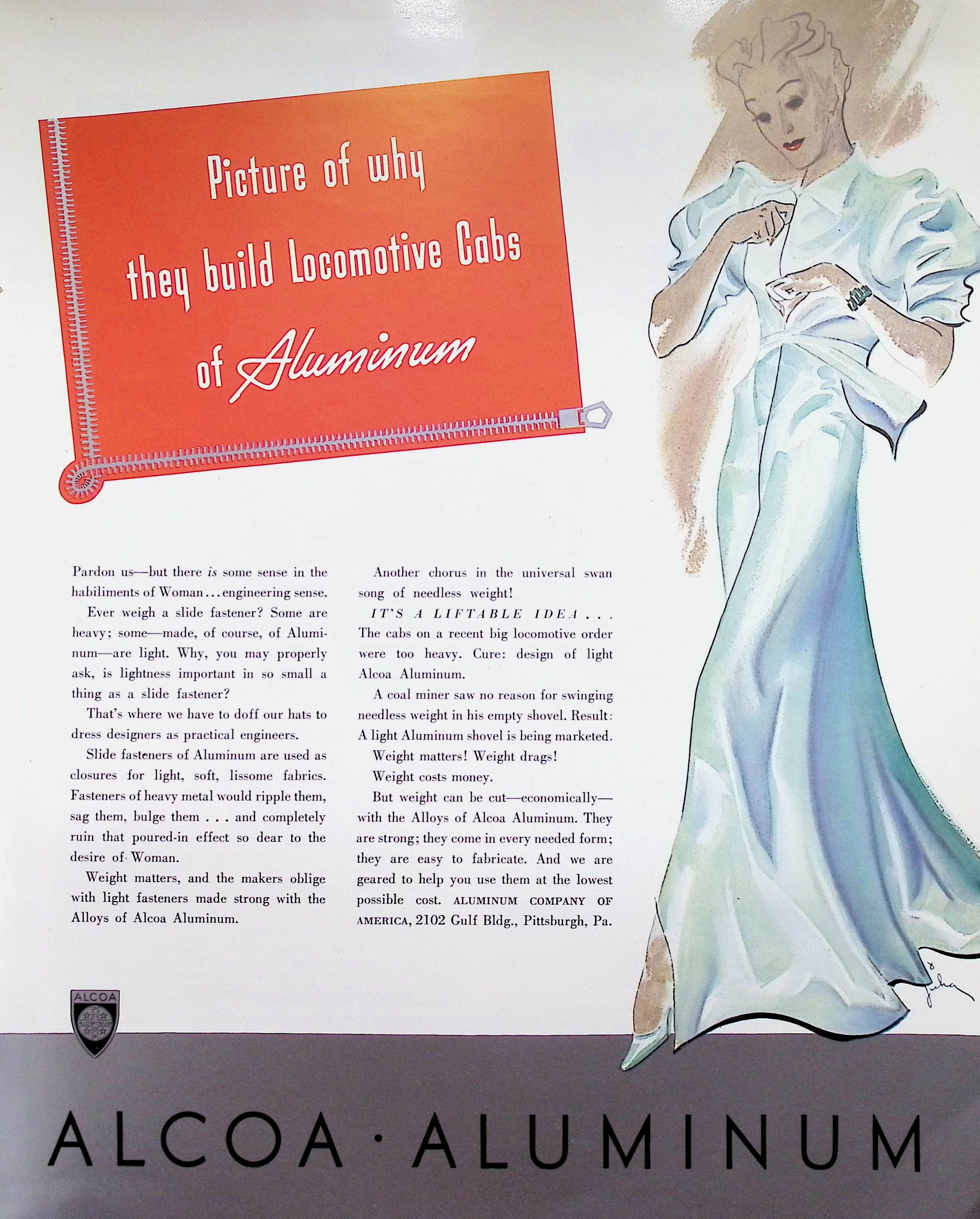 Advertisement image00011