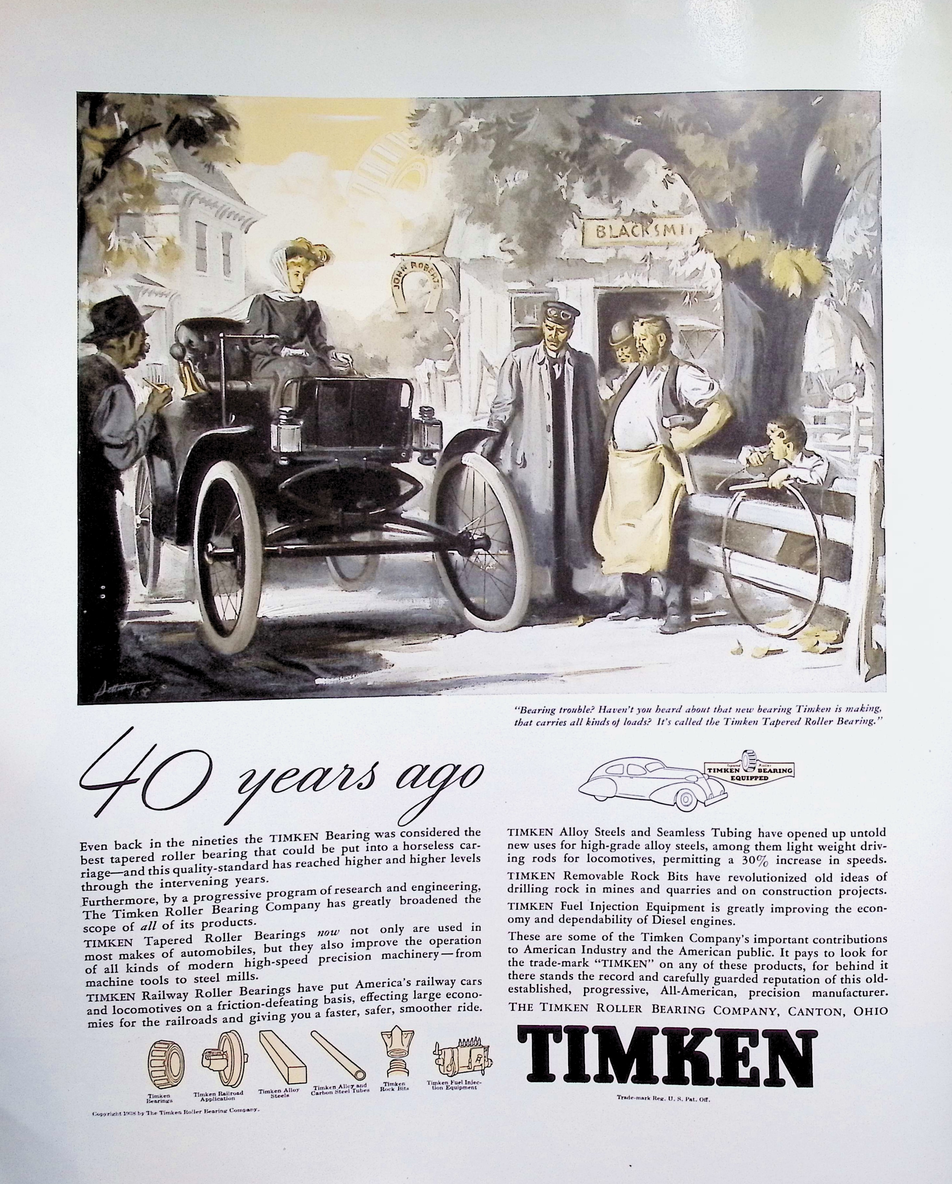 Advertisement image00012