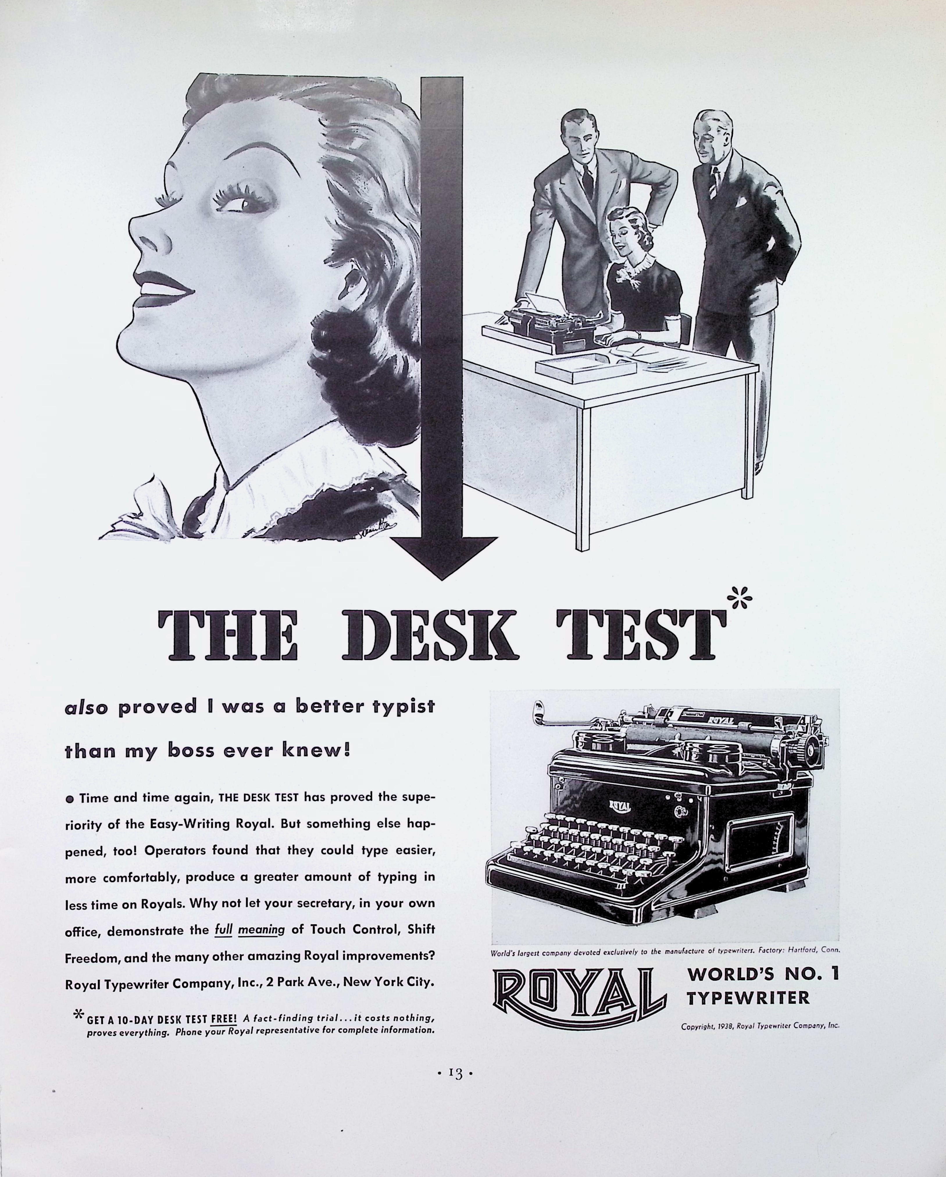 Advertisement image00013