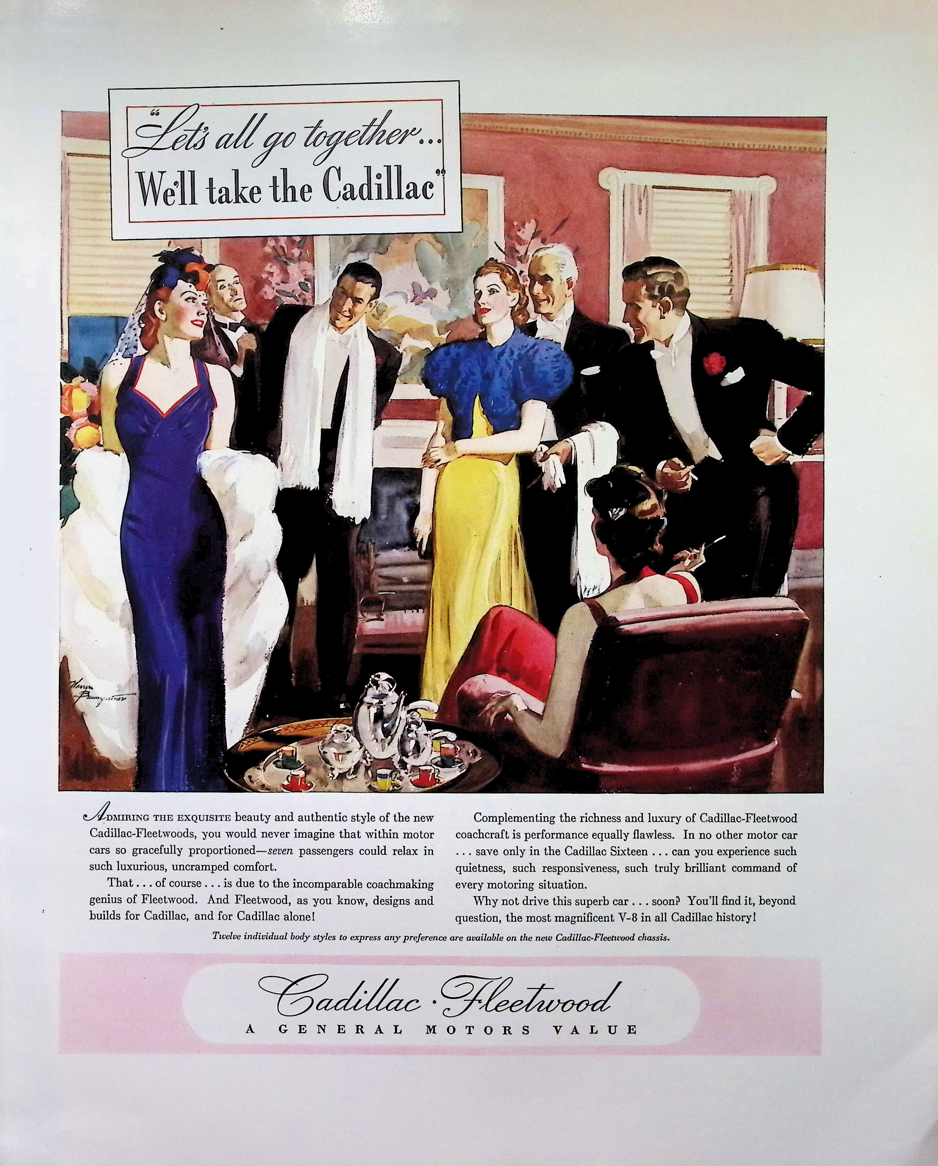 Advertisement image00014