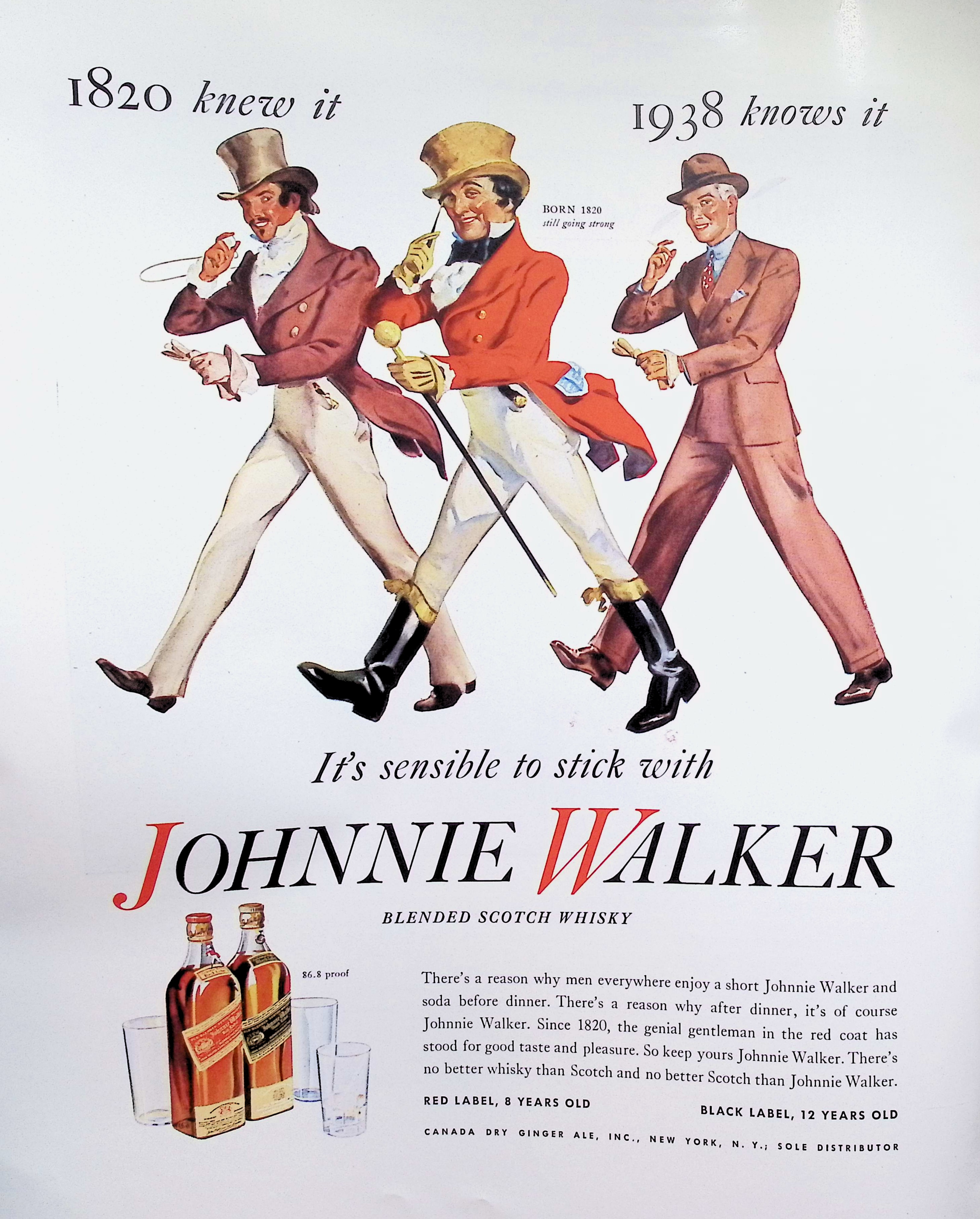Advertisement image00015