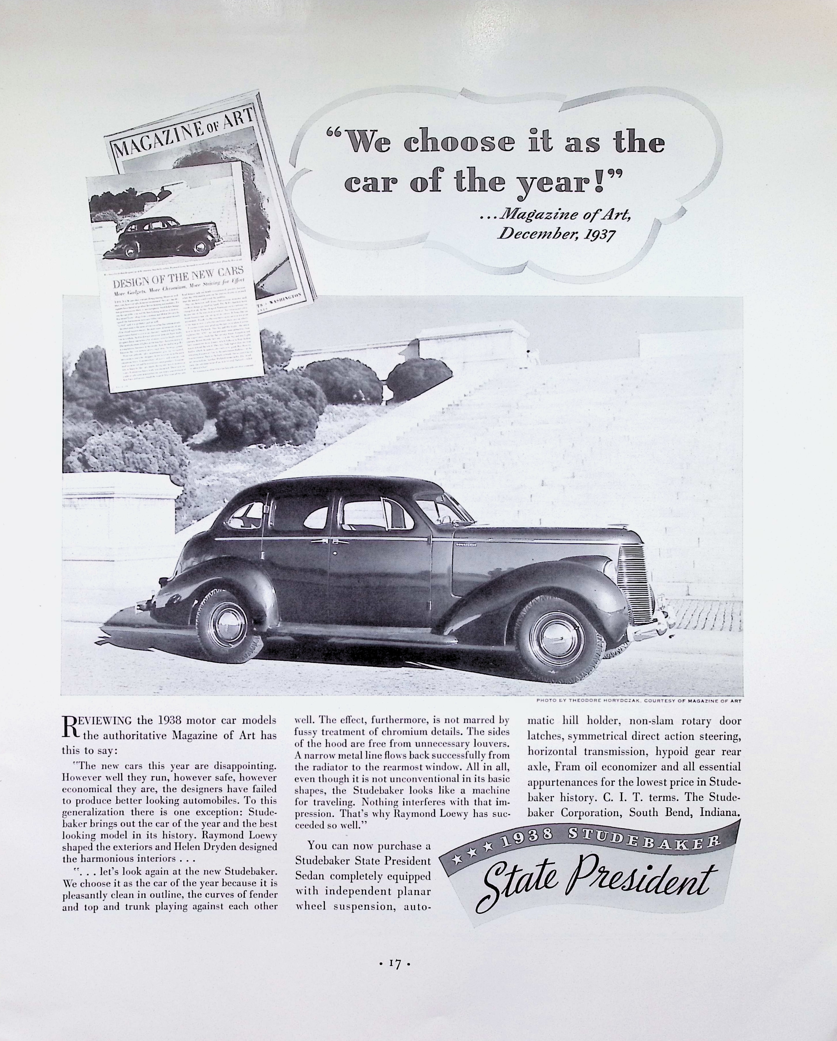 Advertisement image00016