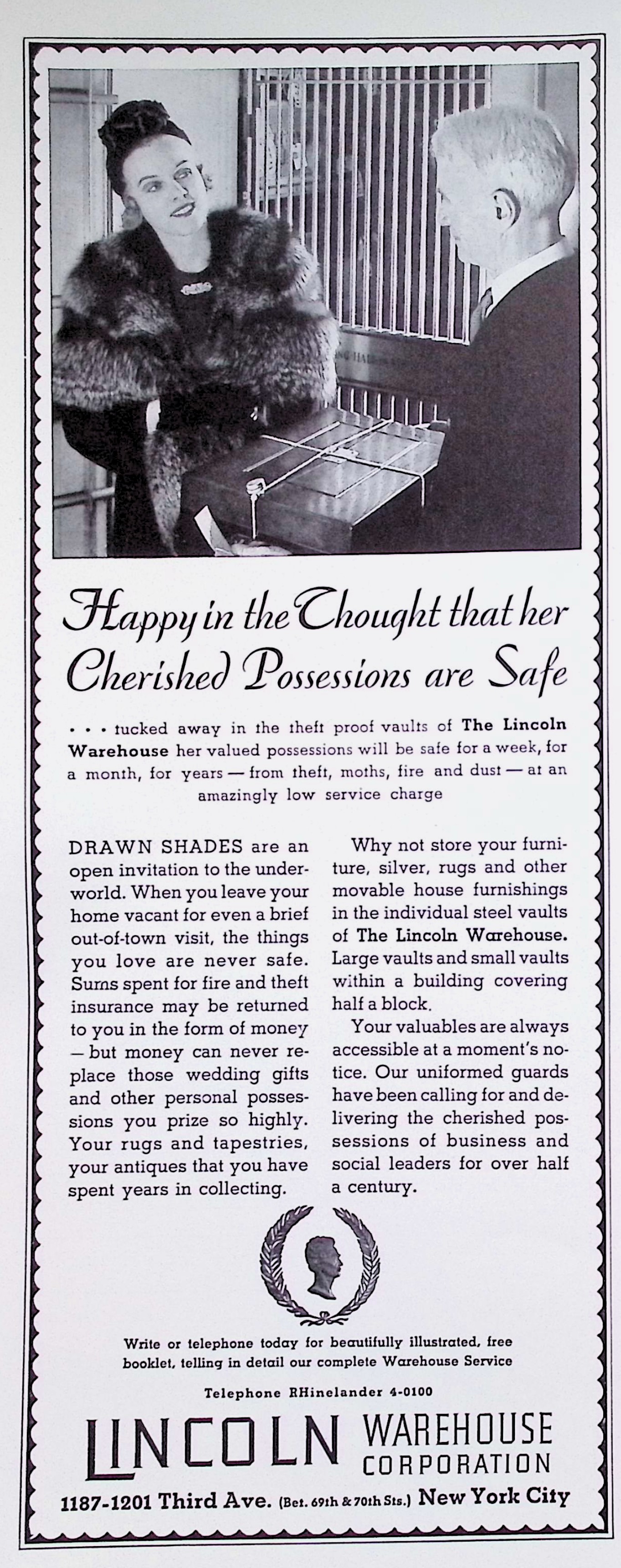 Advertisement image00017