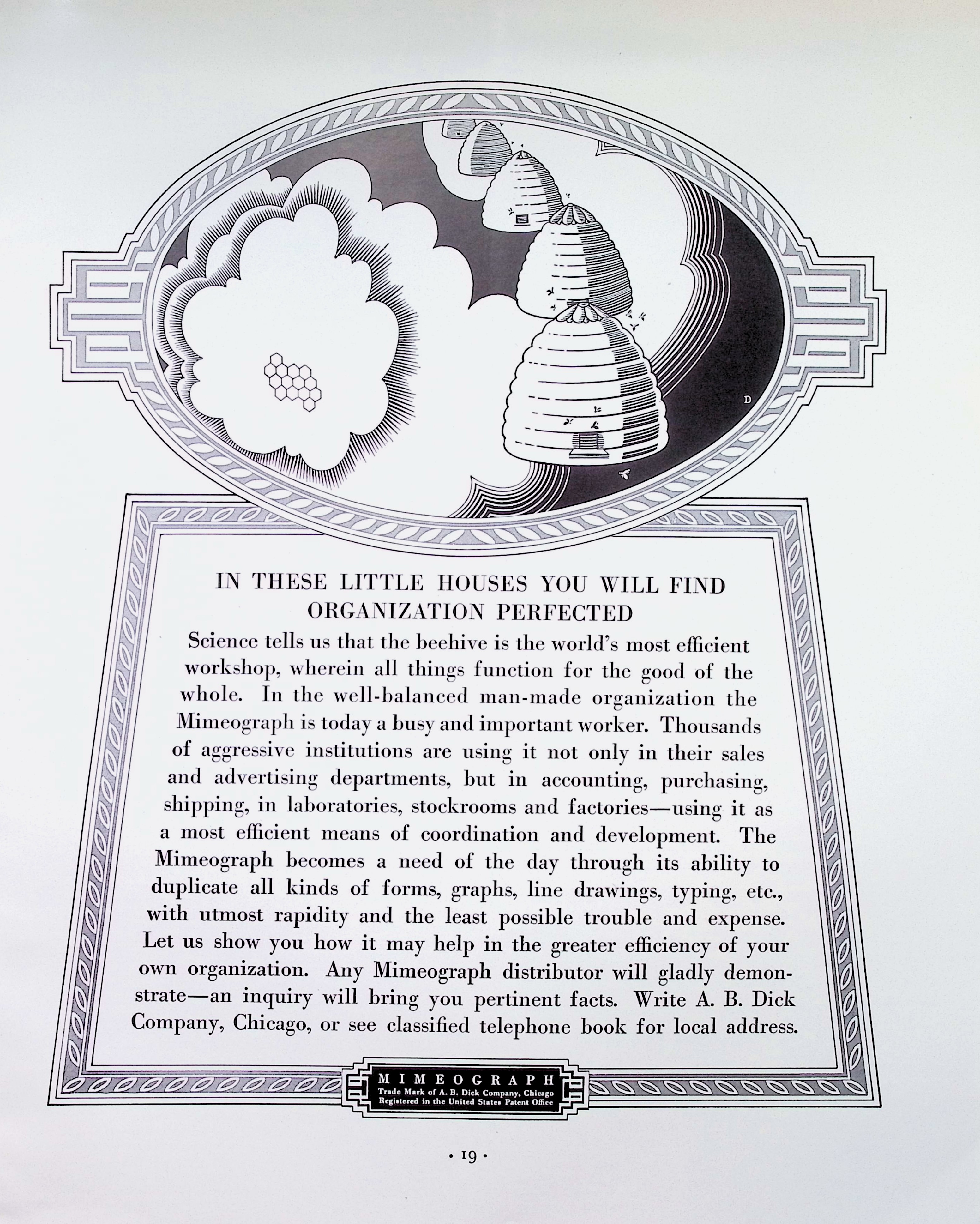 Advertisement image00018