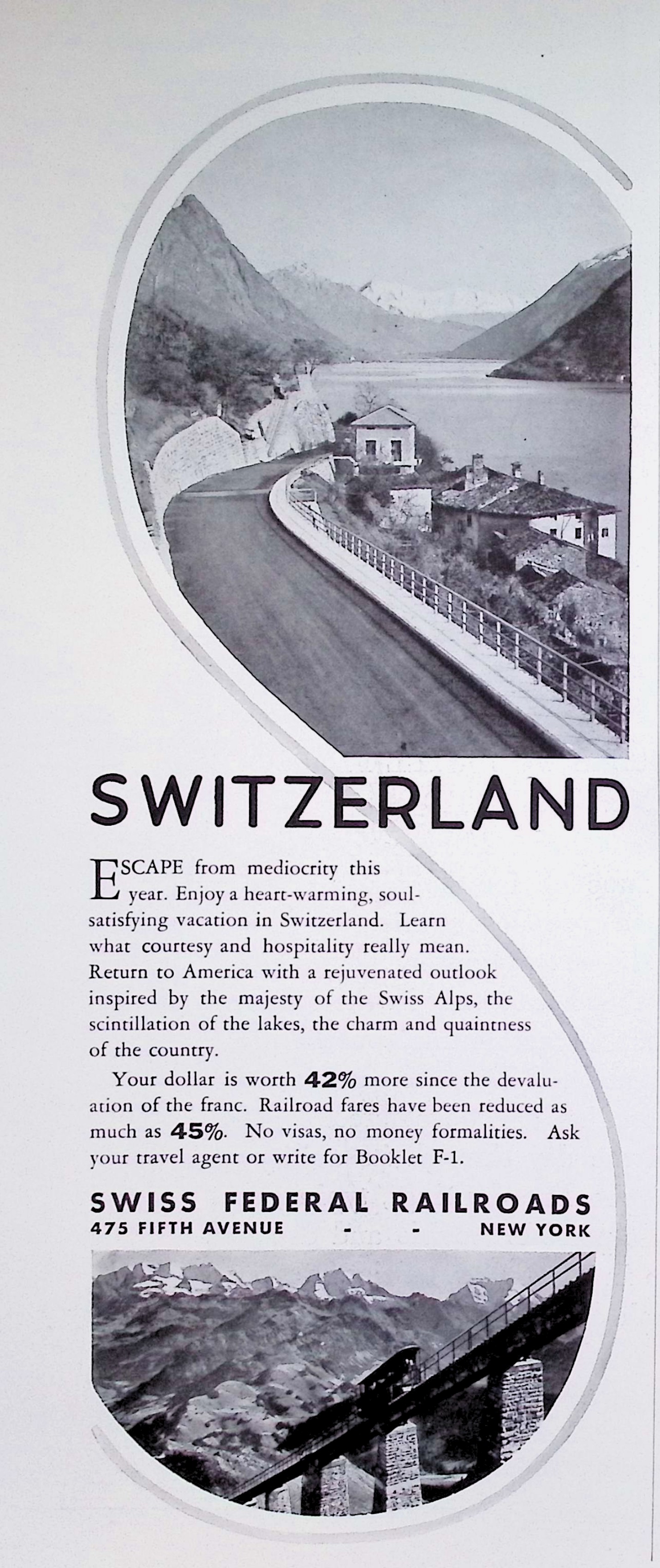 Advertisement image00019