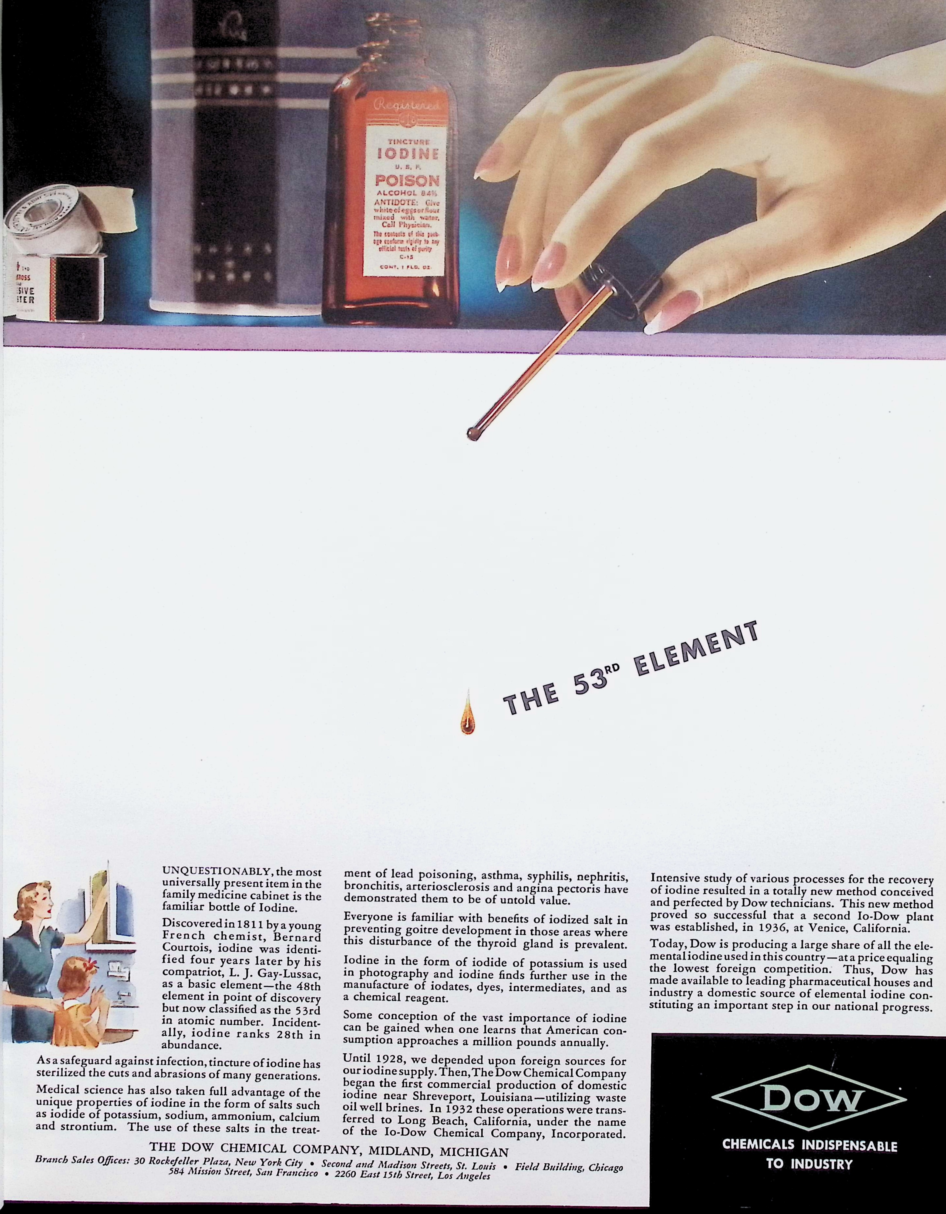 Advertisement image00020