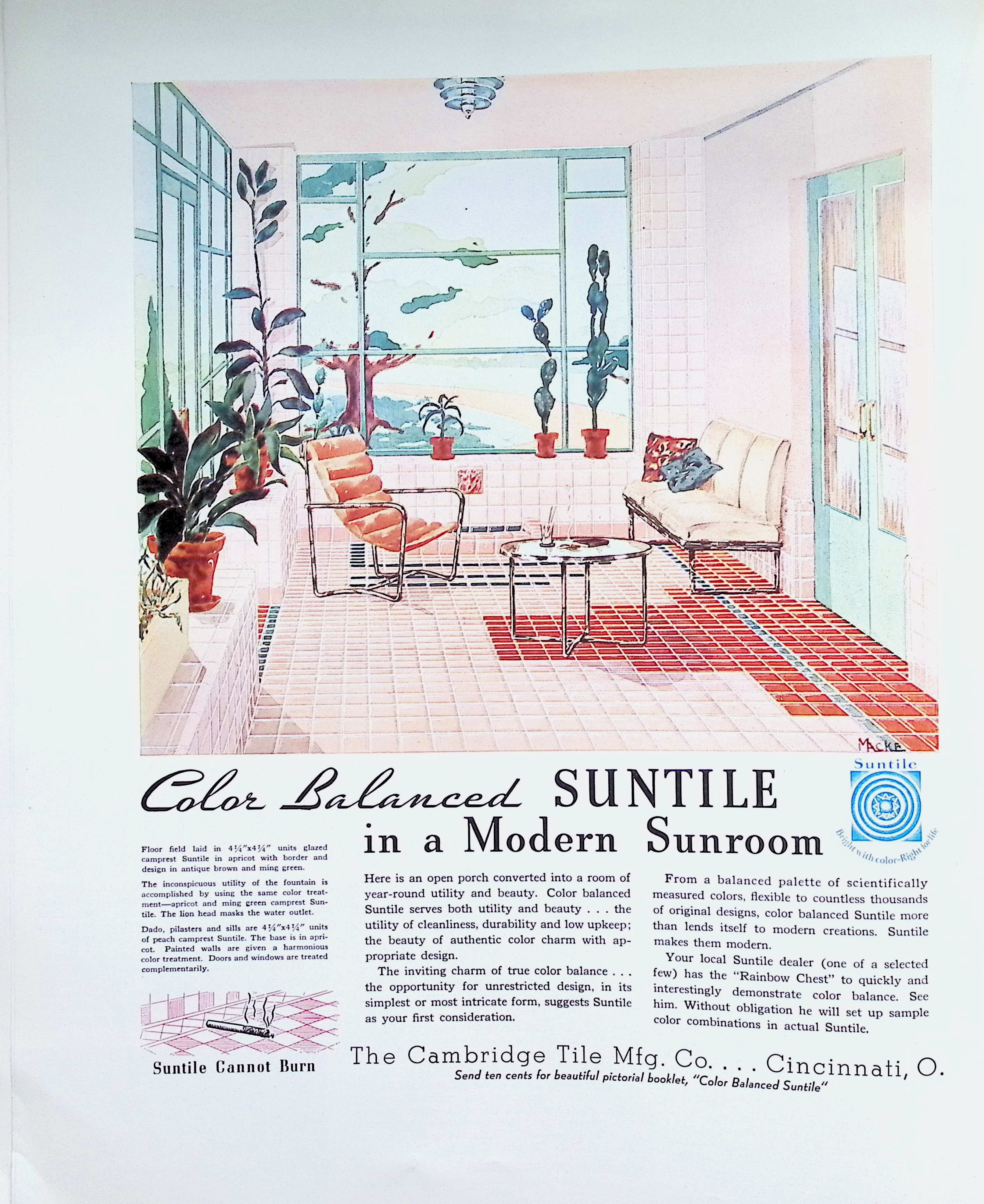 Advertisement image00021
