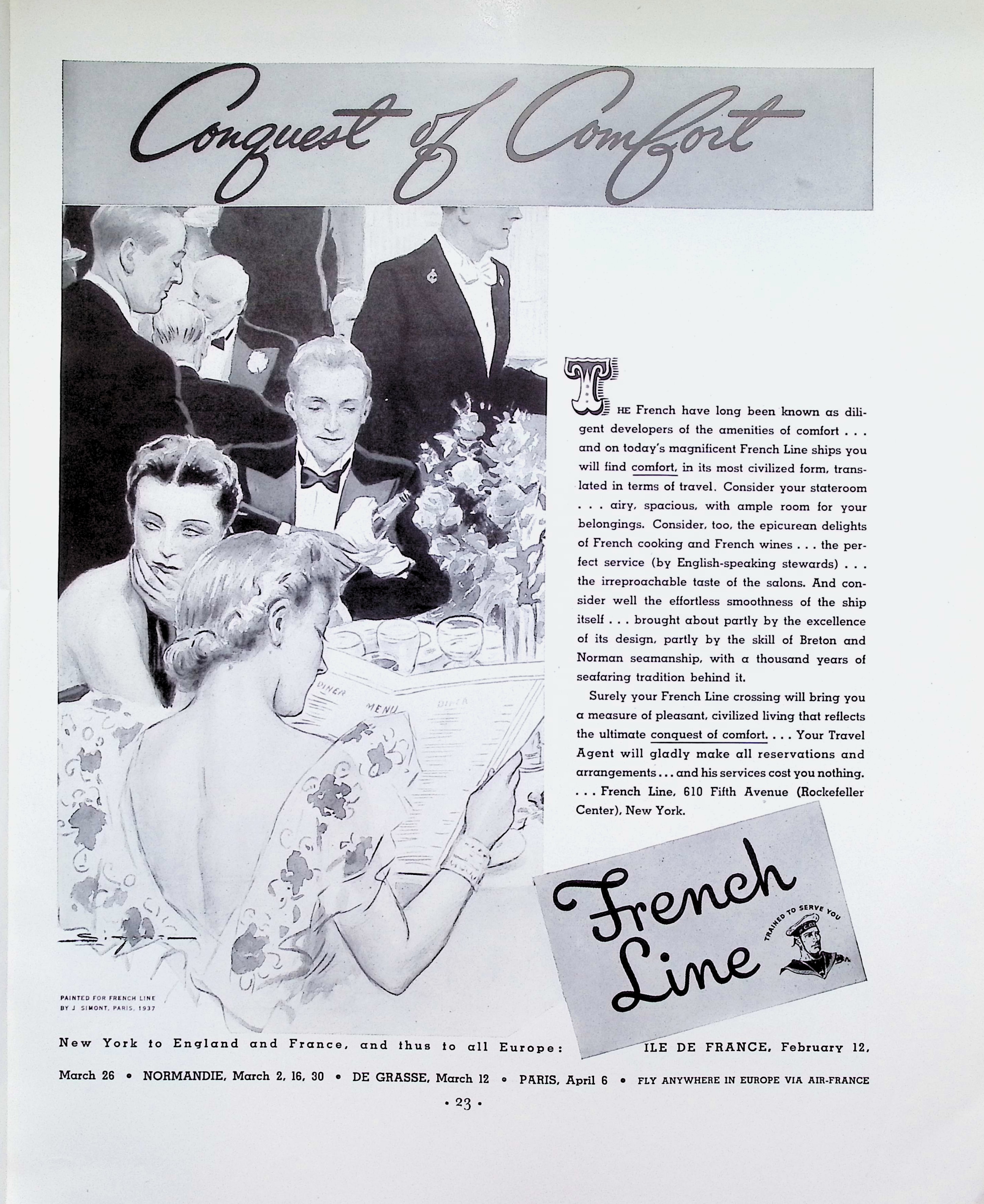 Advertisement image00022
