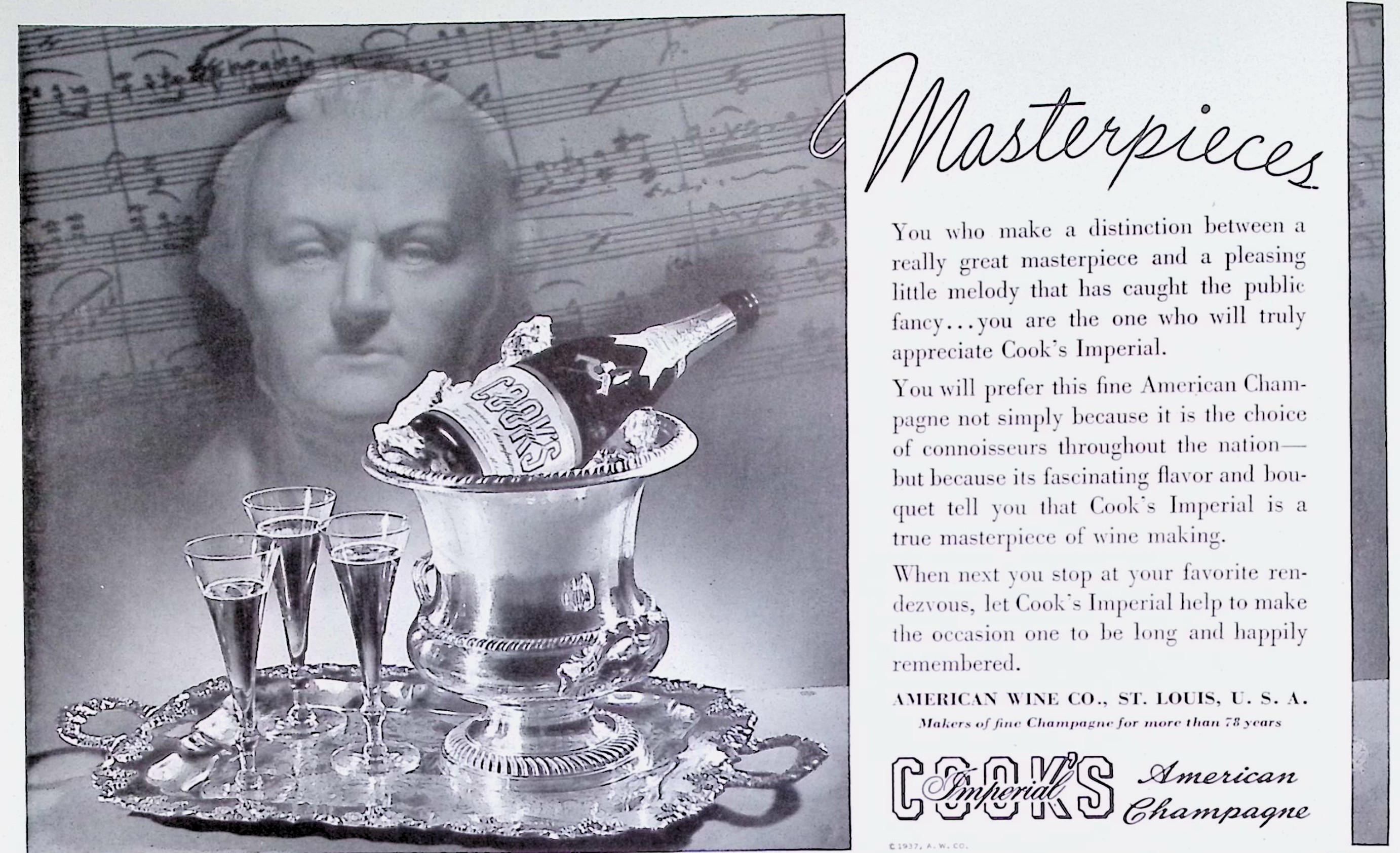 Advertisement image00023