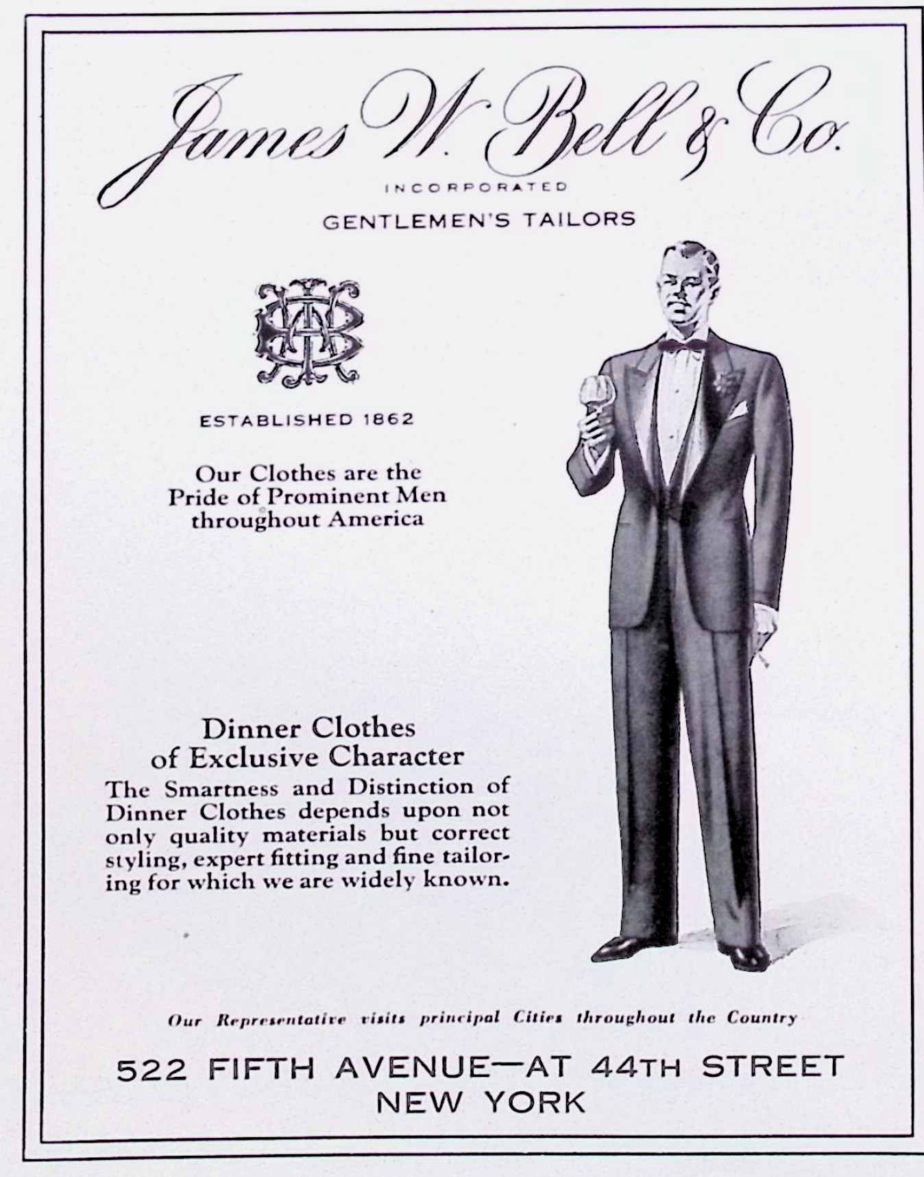 Advertisement image00024