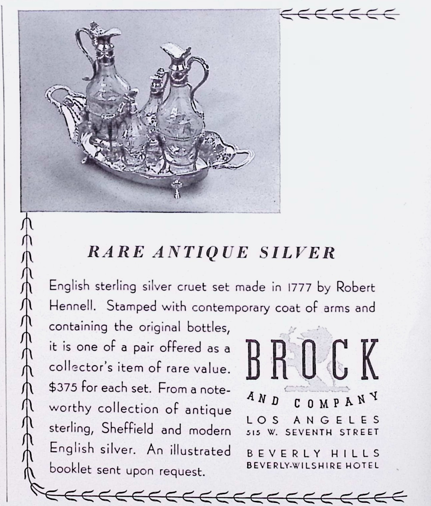 Advertisement image00025