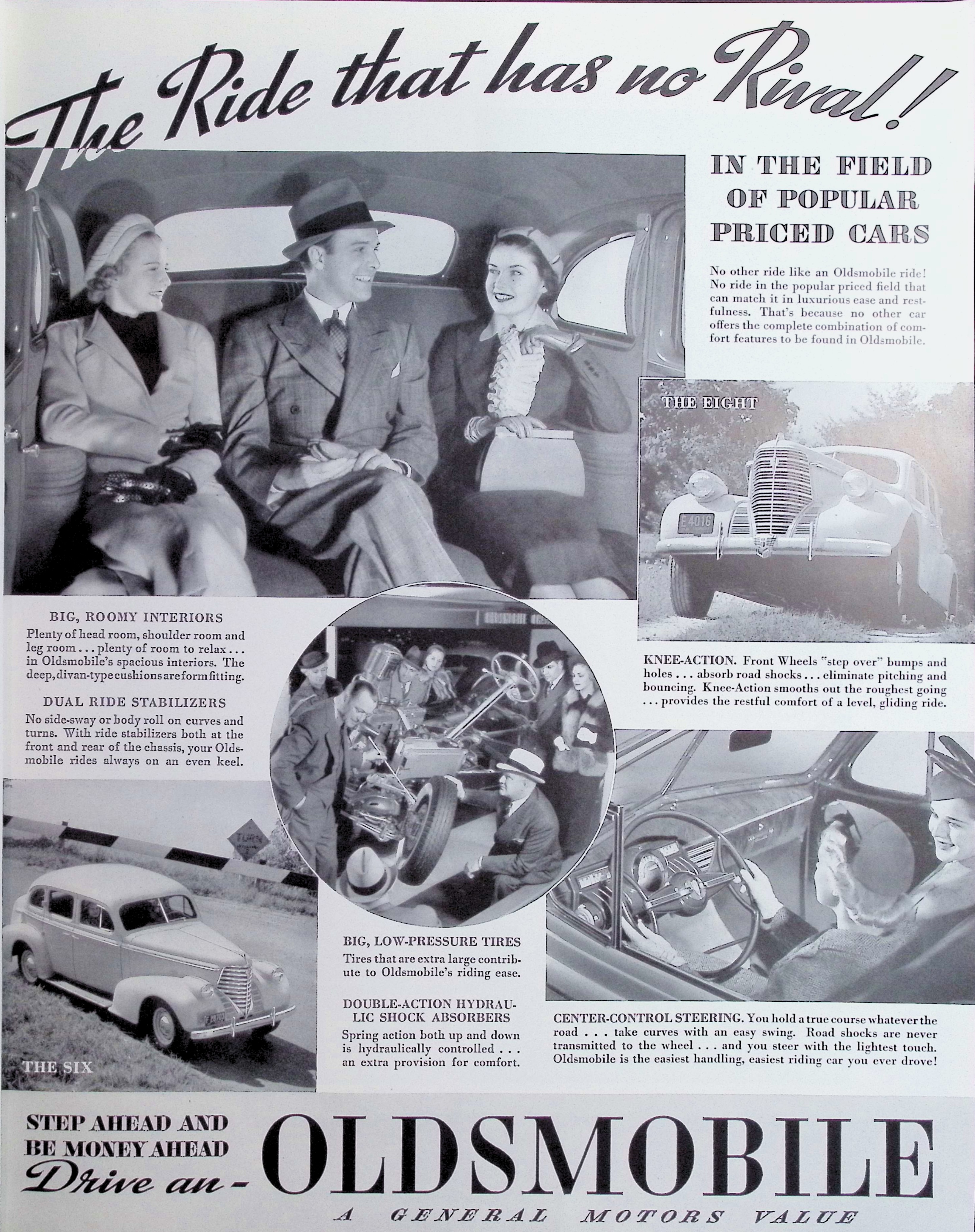 Advertisement image00026