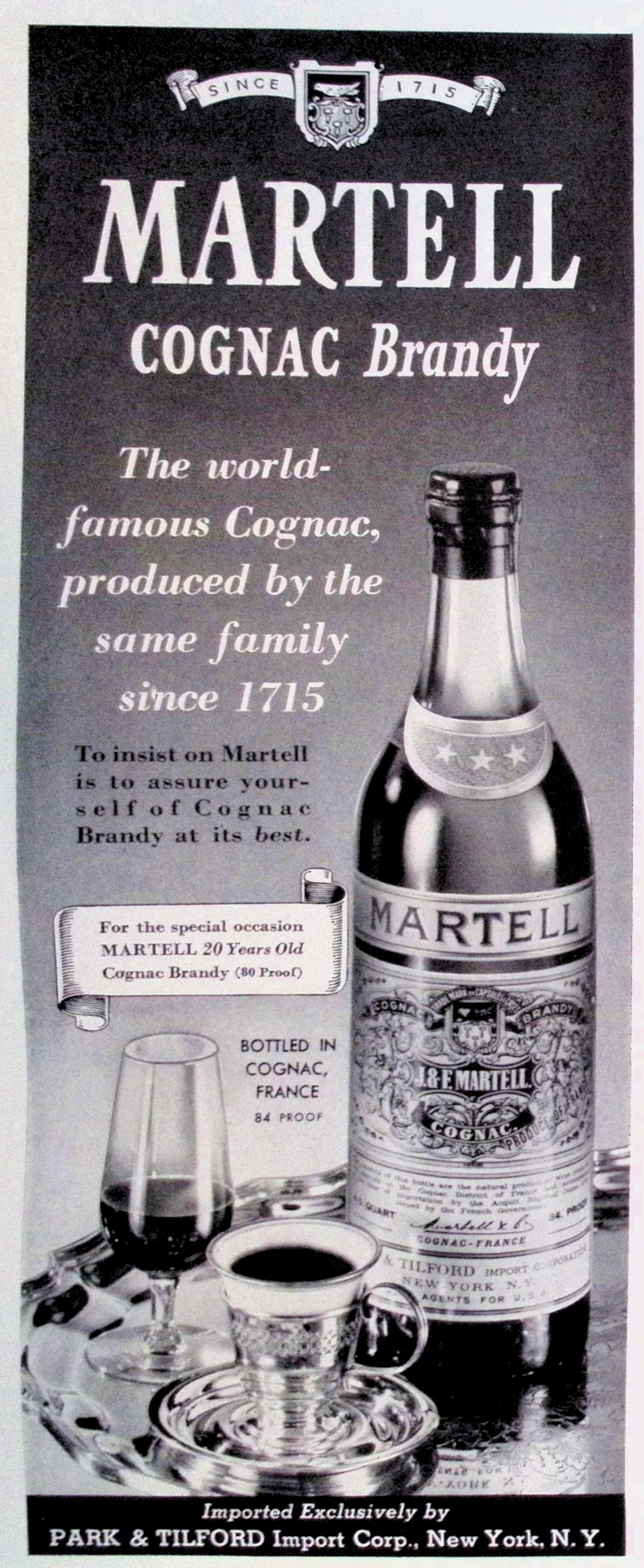 Advertisement image00027