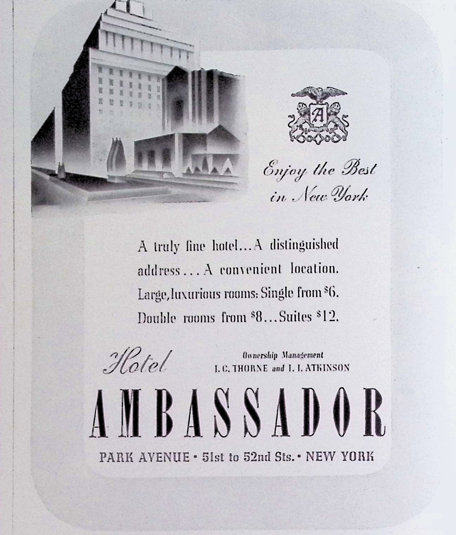 Advertisement image00028