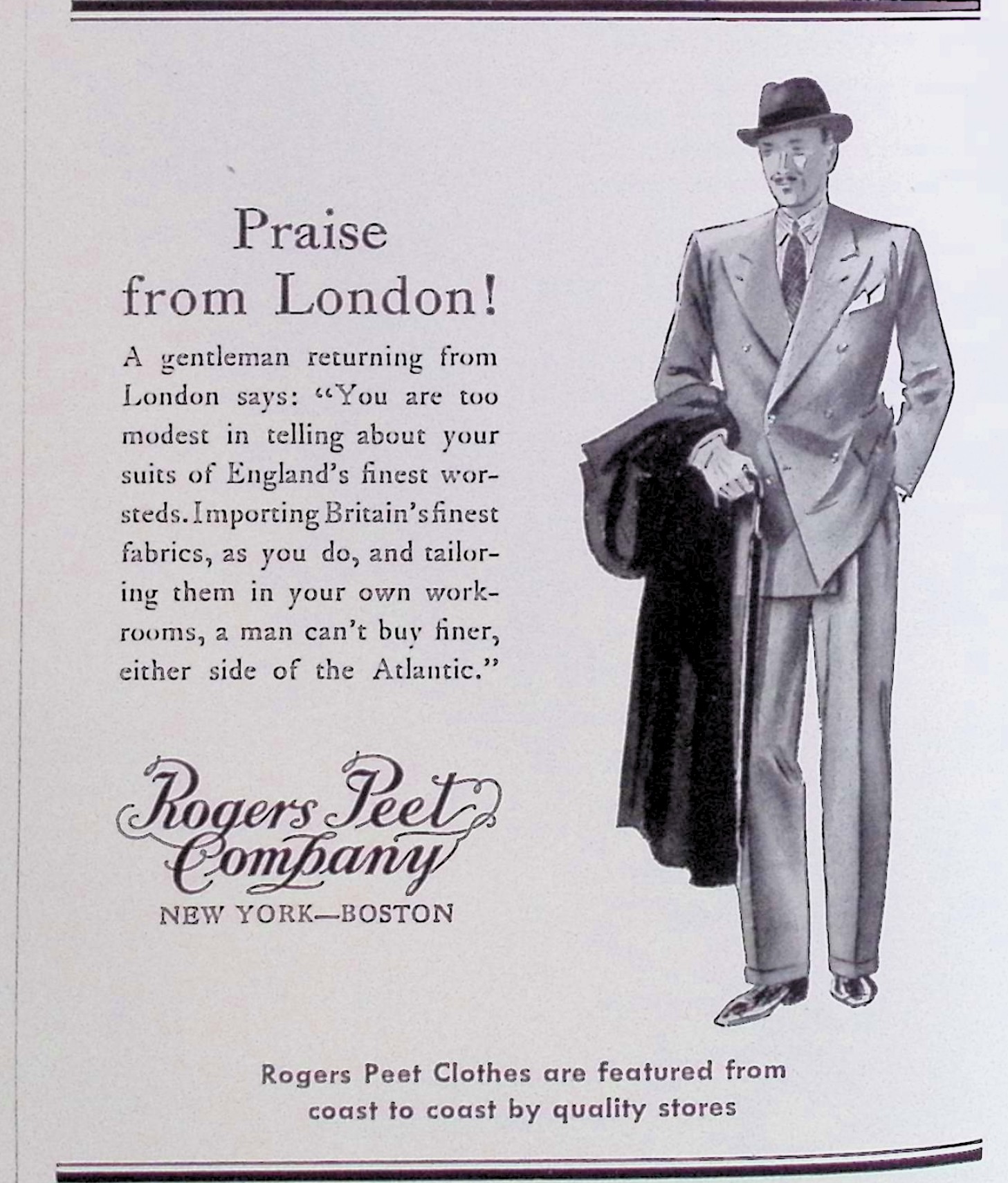 Advertisement image00029