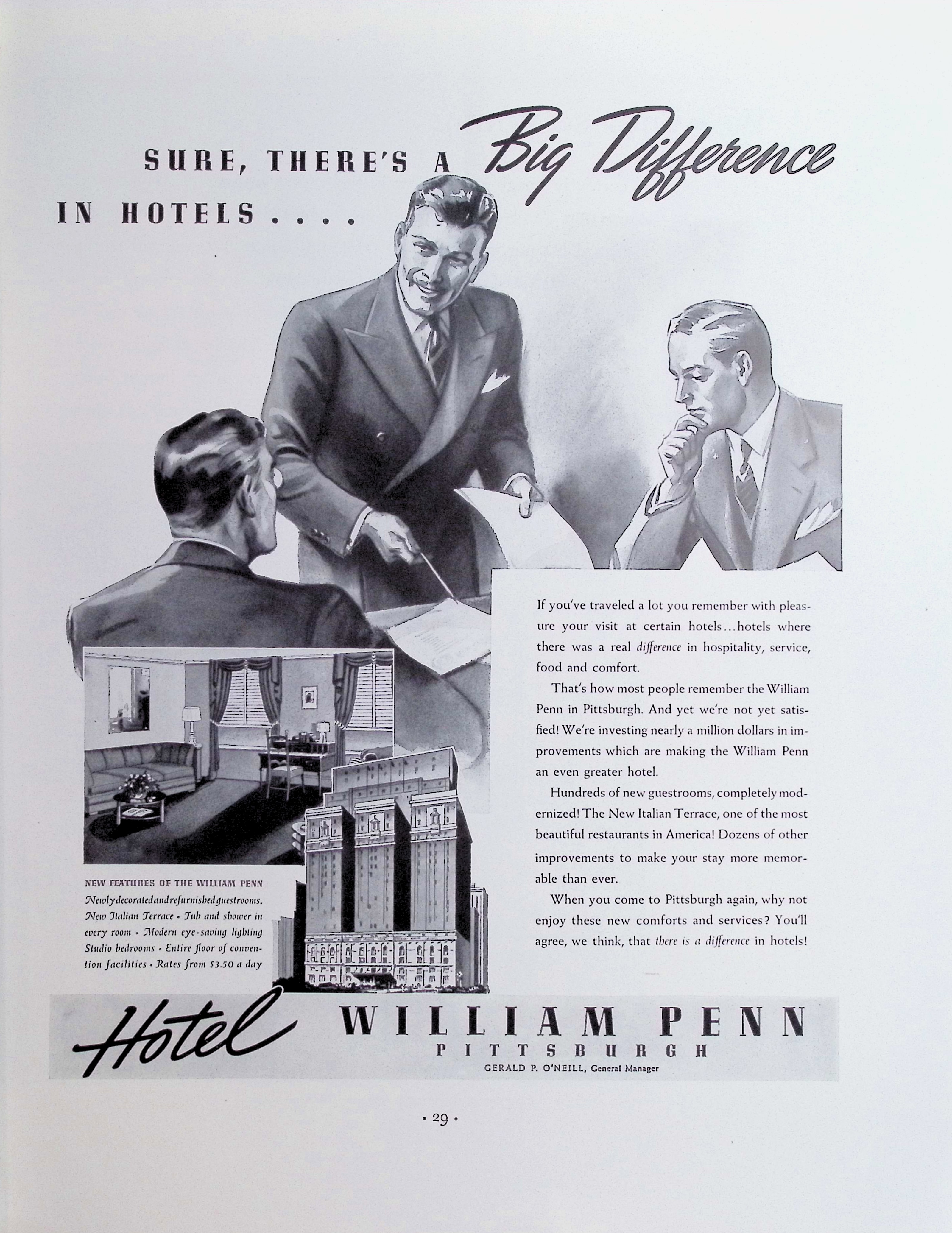 Advertisement image00030