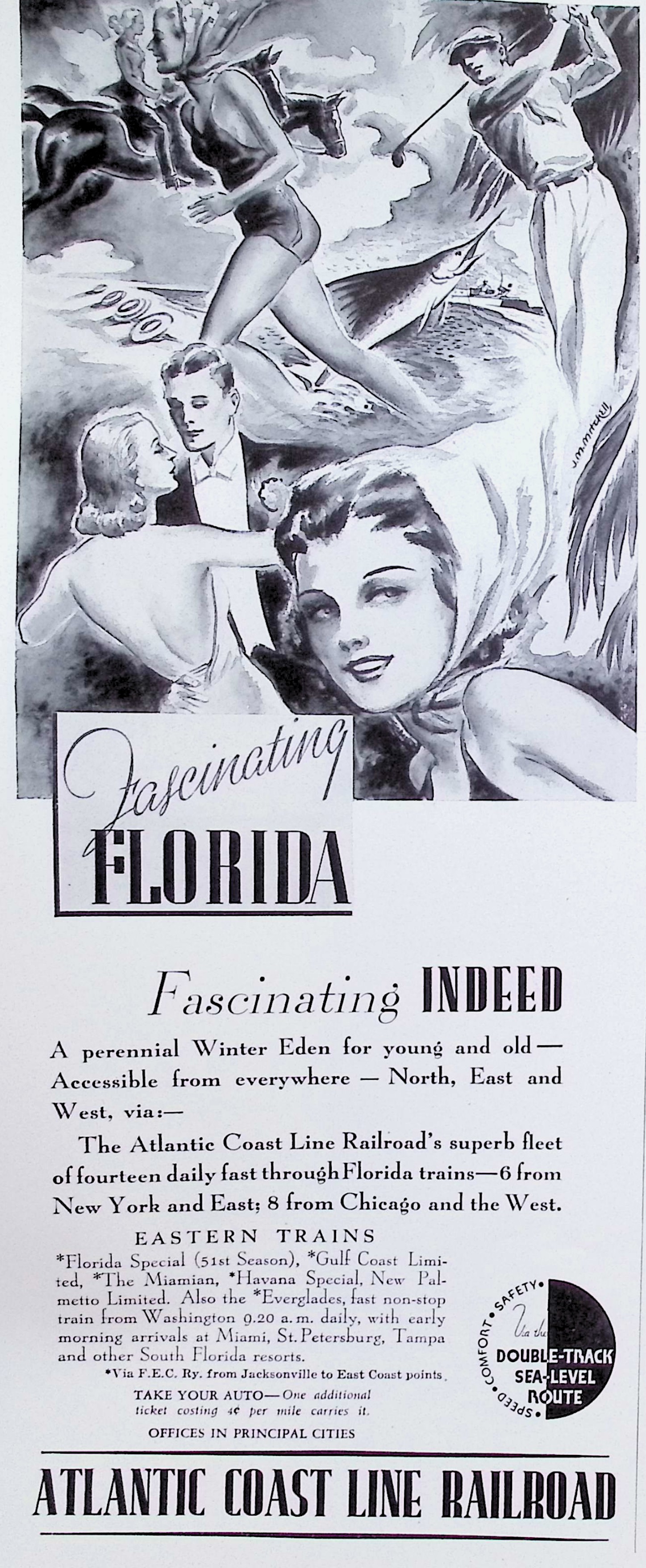 Advertisement image00031
