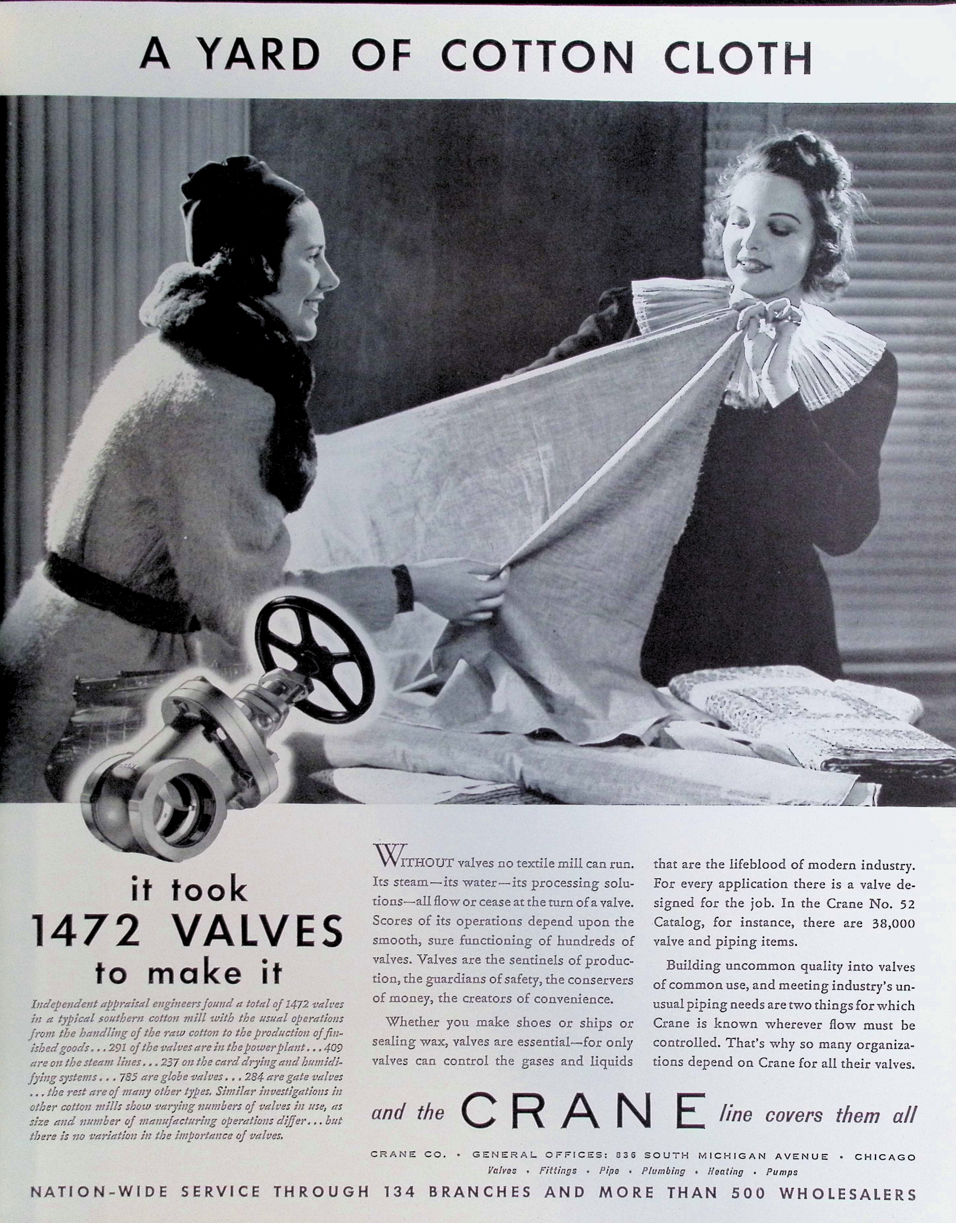 Advertisement image00032