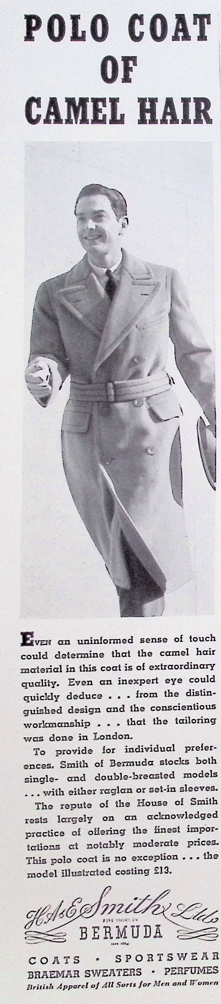 Advertisement image00033