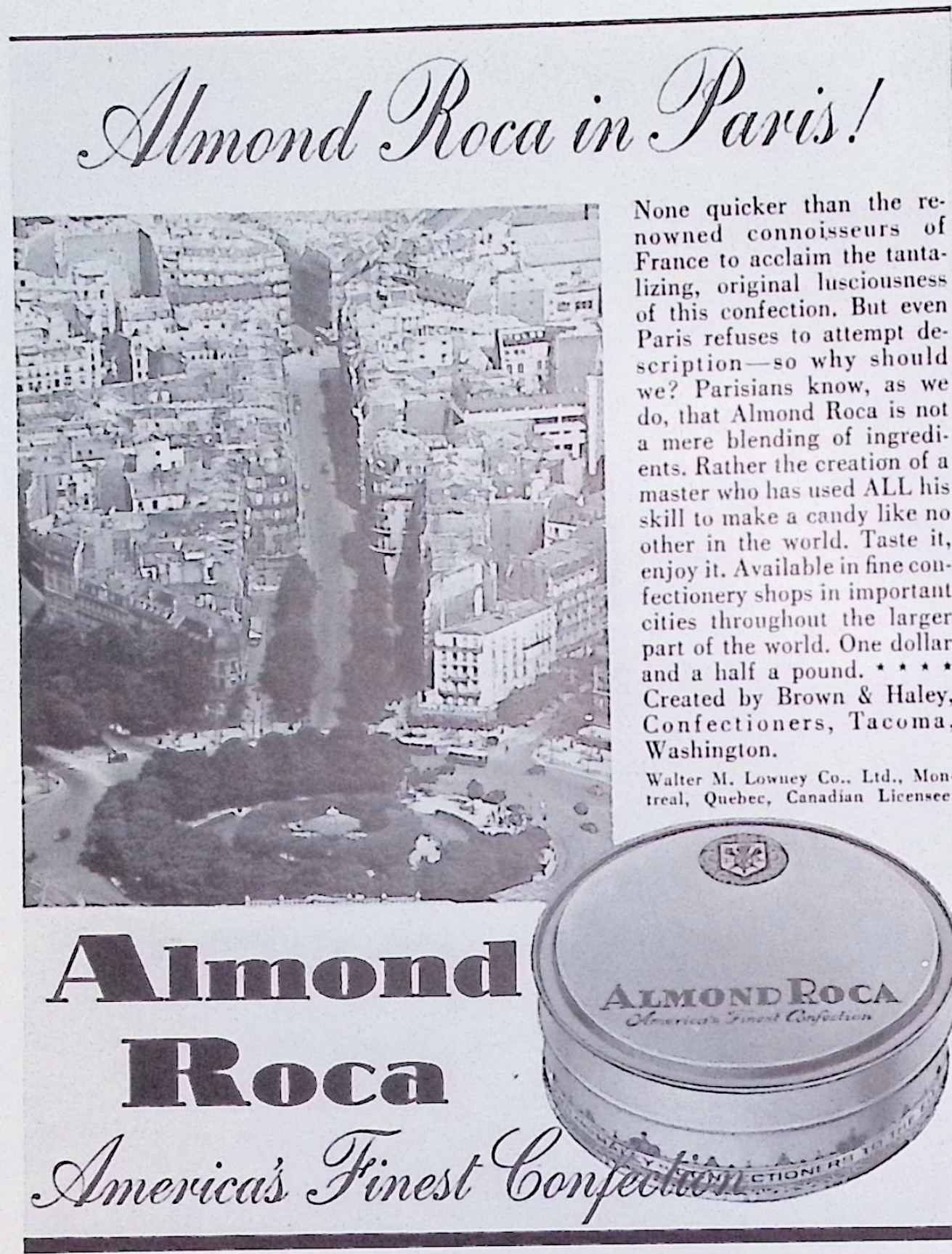 Advertisement image00034