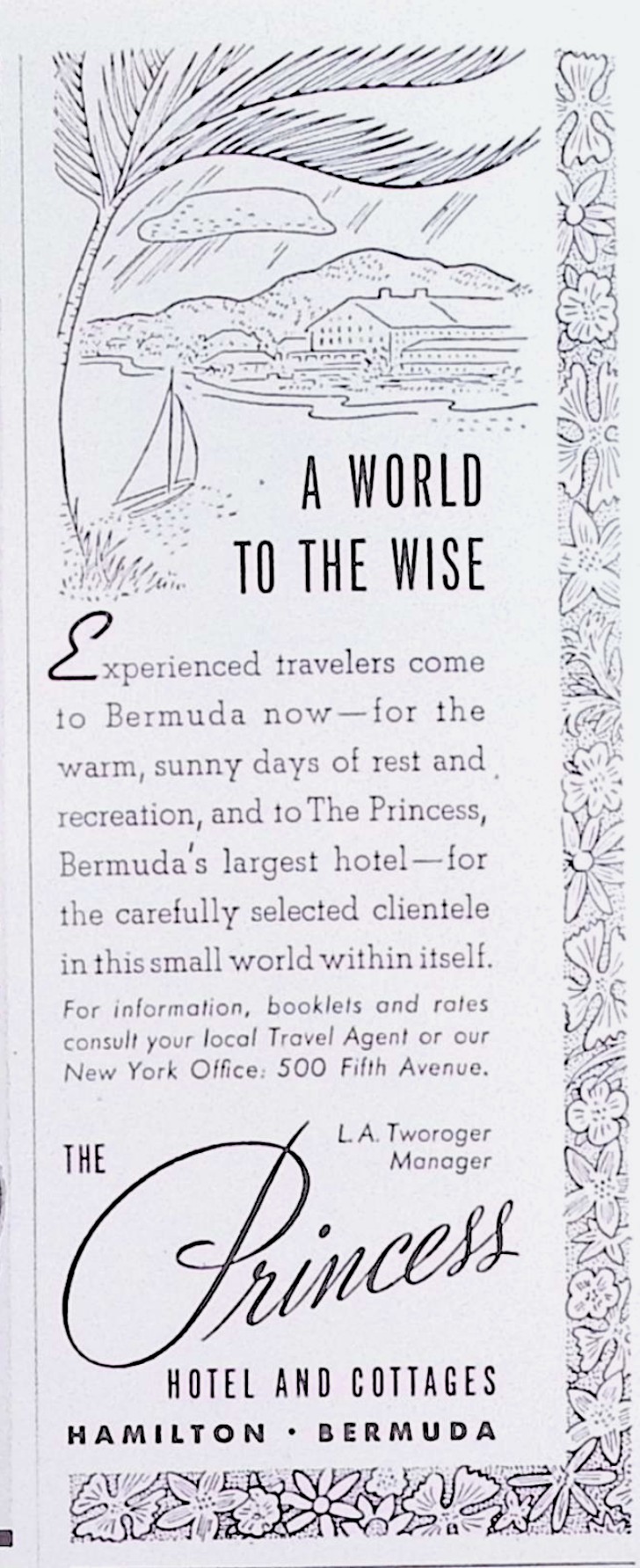 Advertisement image00036