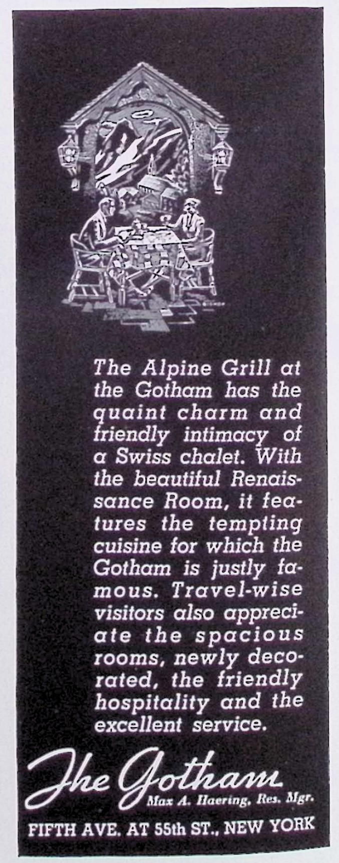 Advertisement image00037