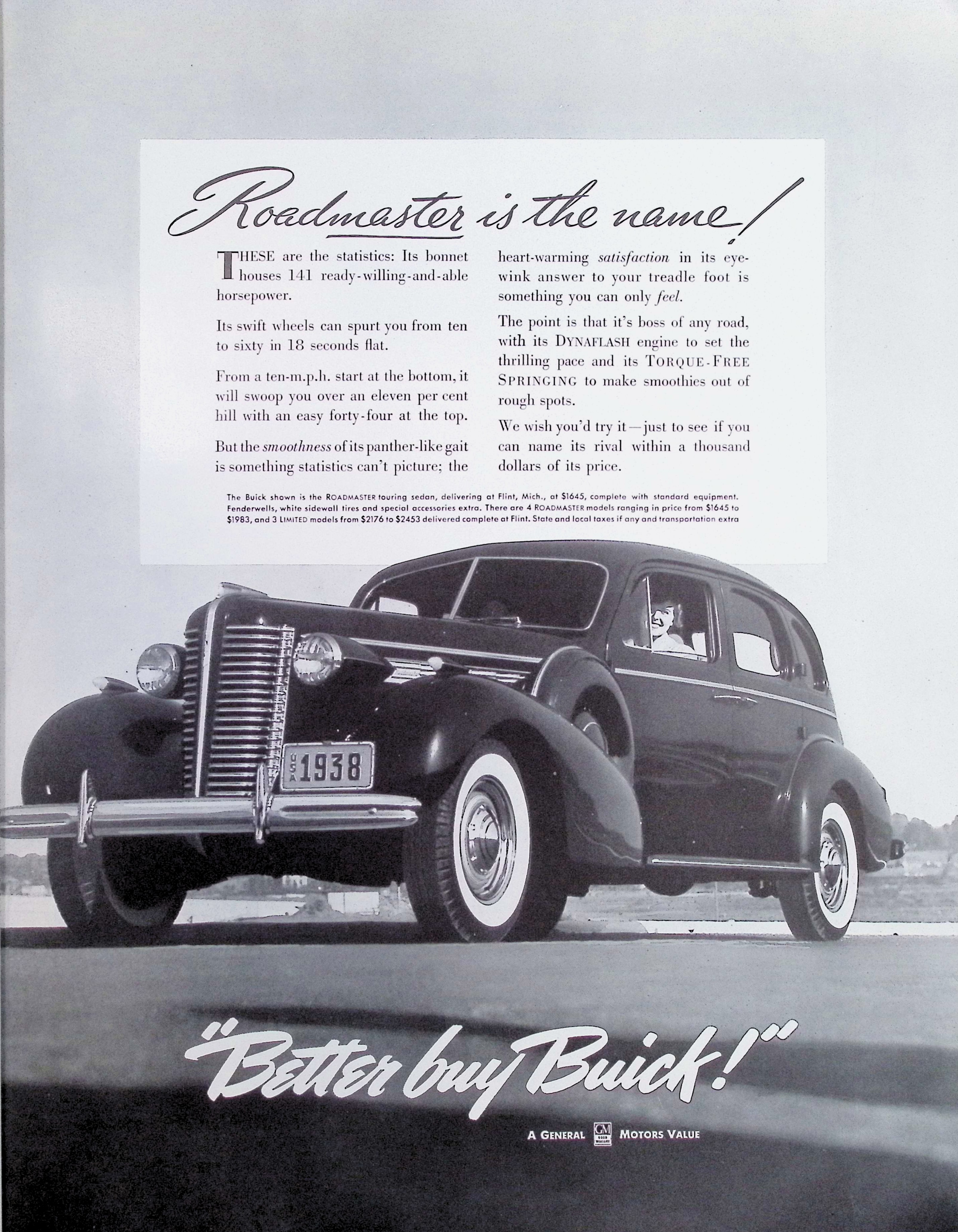 Advertisement image00038